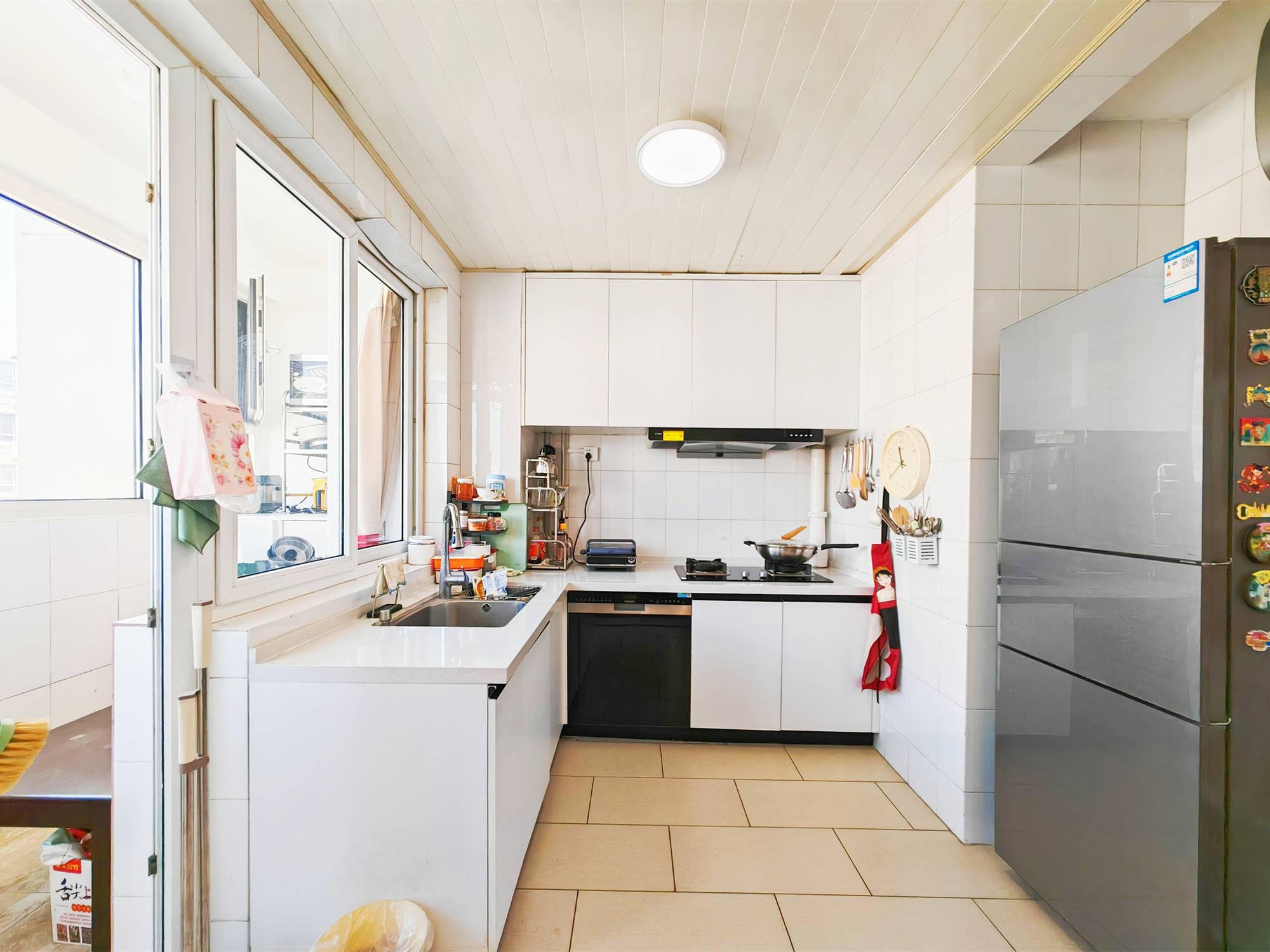 伟东新都（一区）贵都