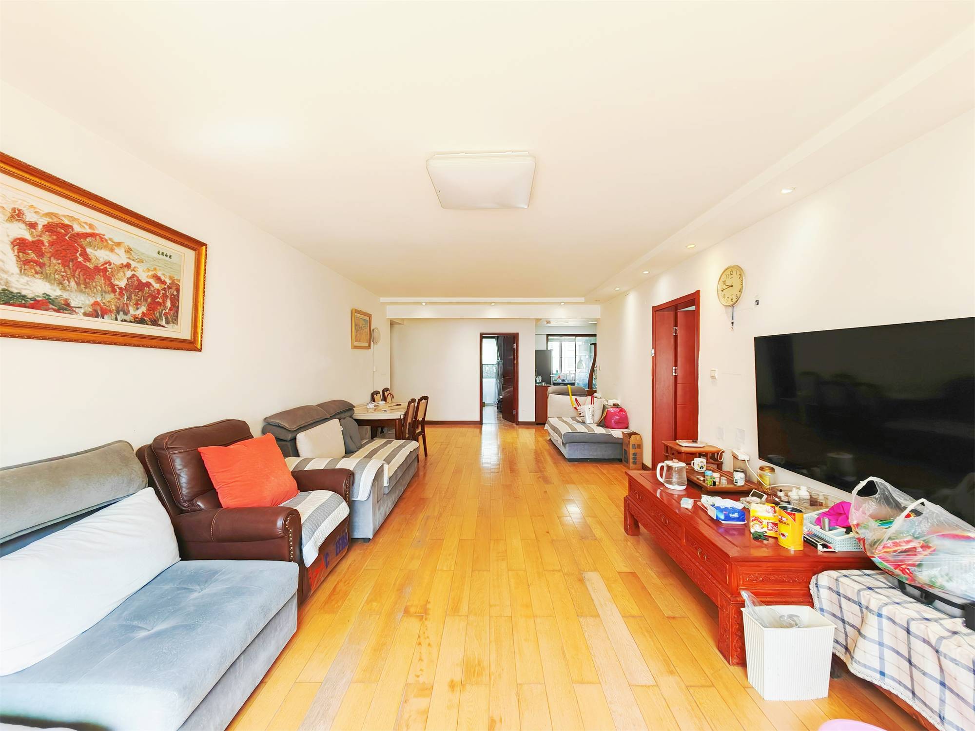 伟东新都（二区）金都