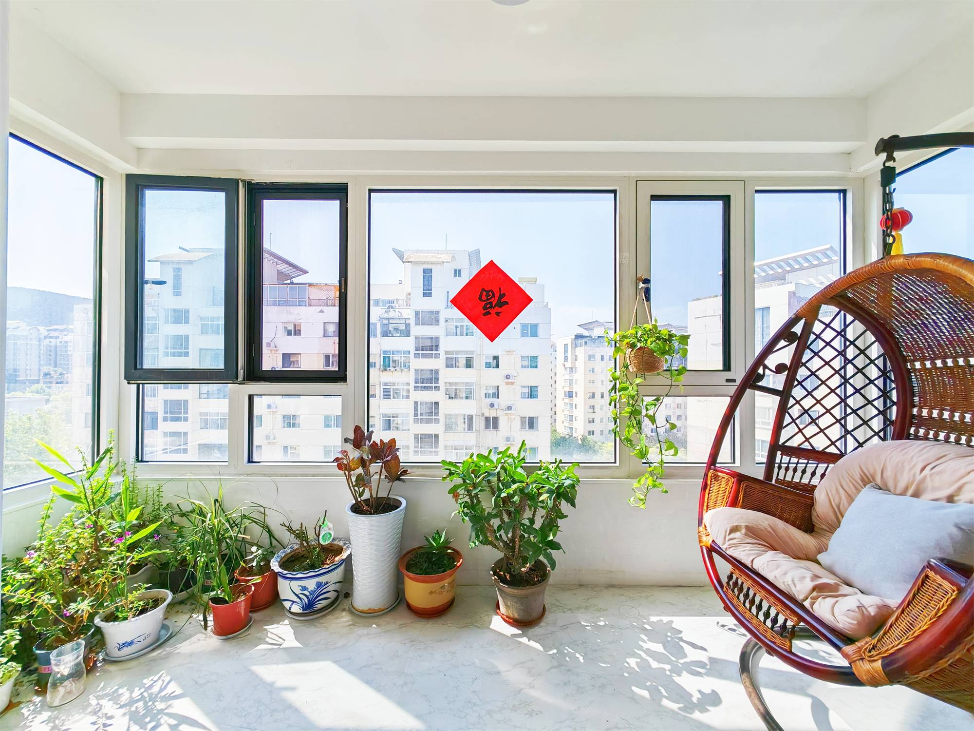 伟东新都（一区）贵都