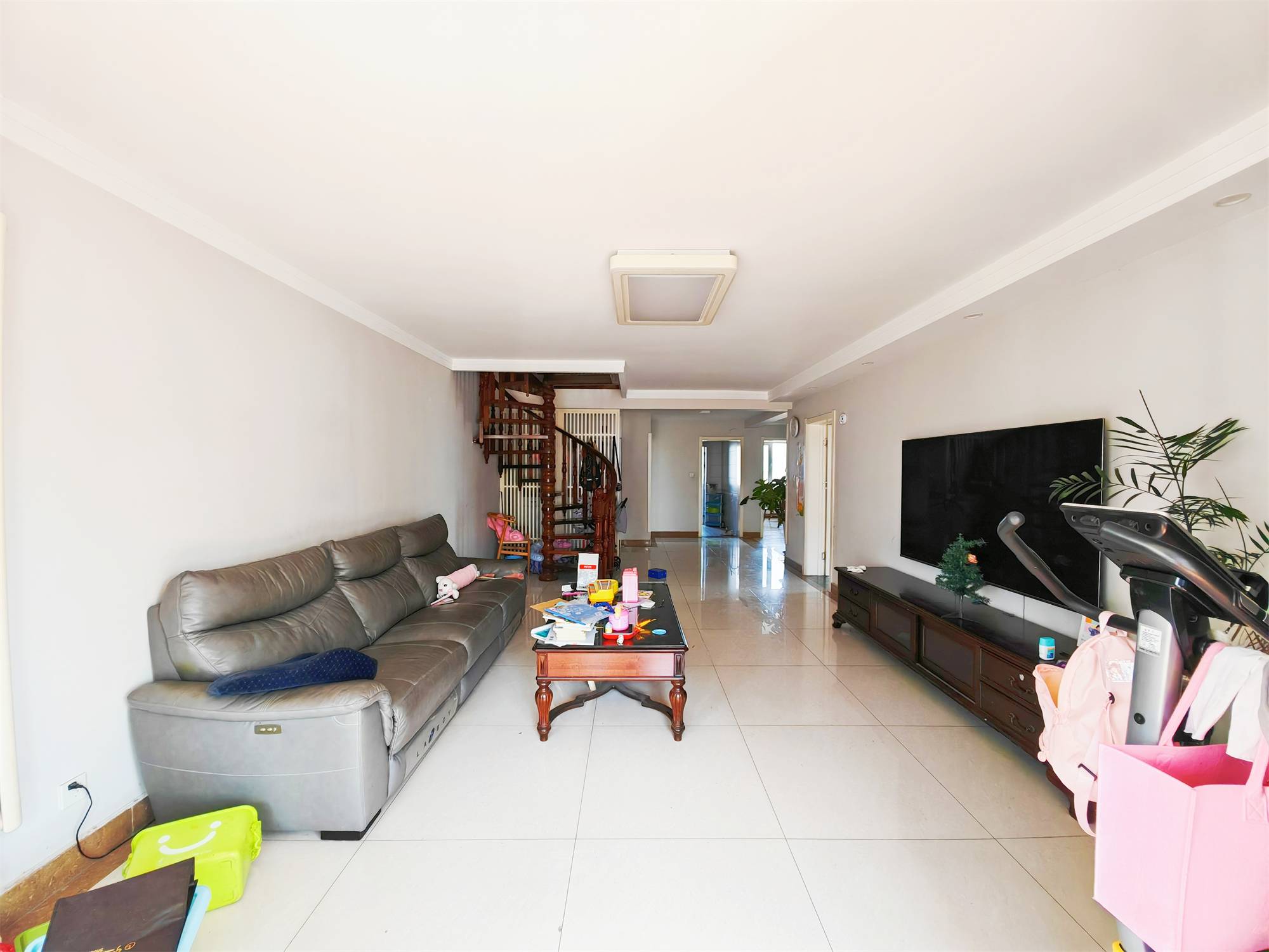 伟东新都（一区）贵都