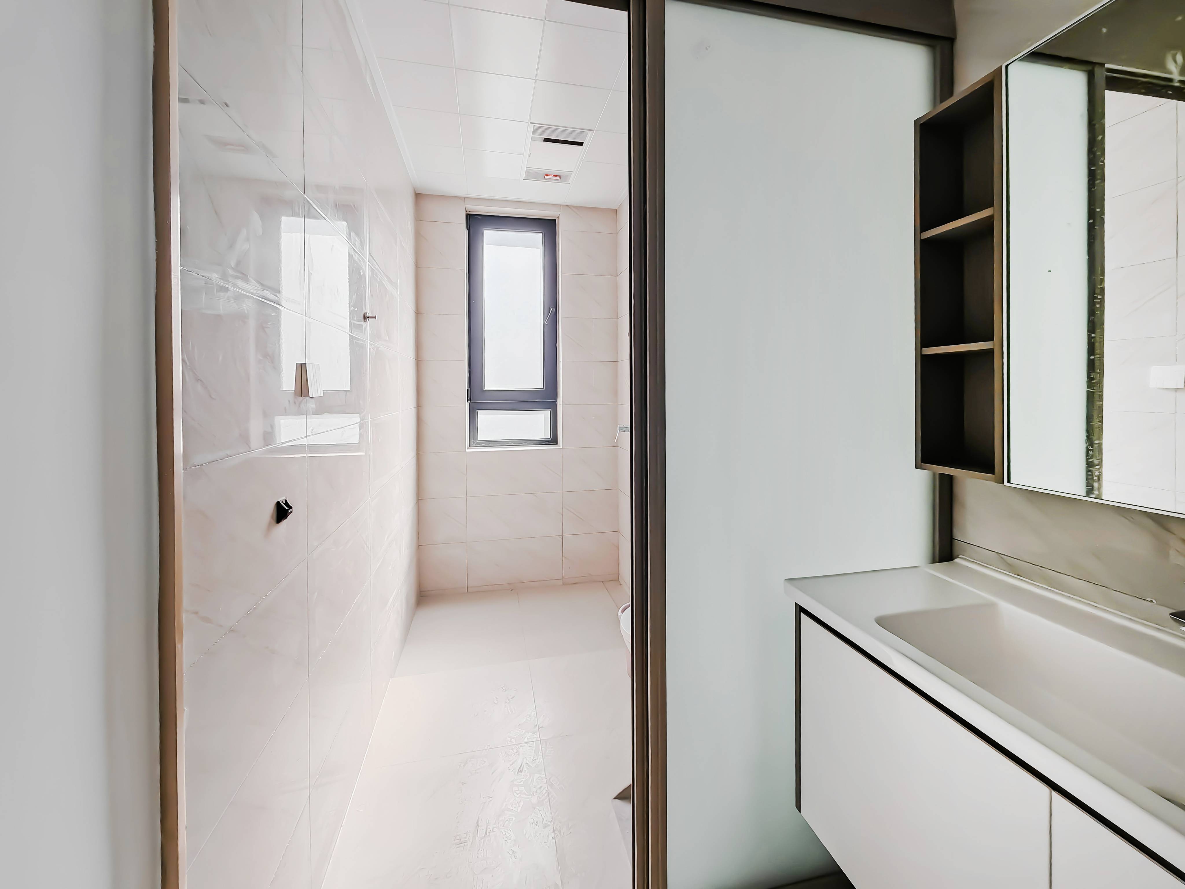 碧桂园·凤凰壹品