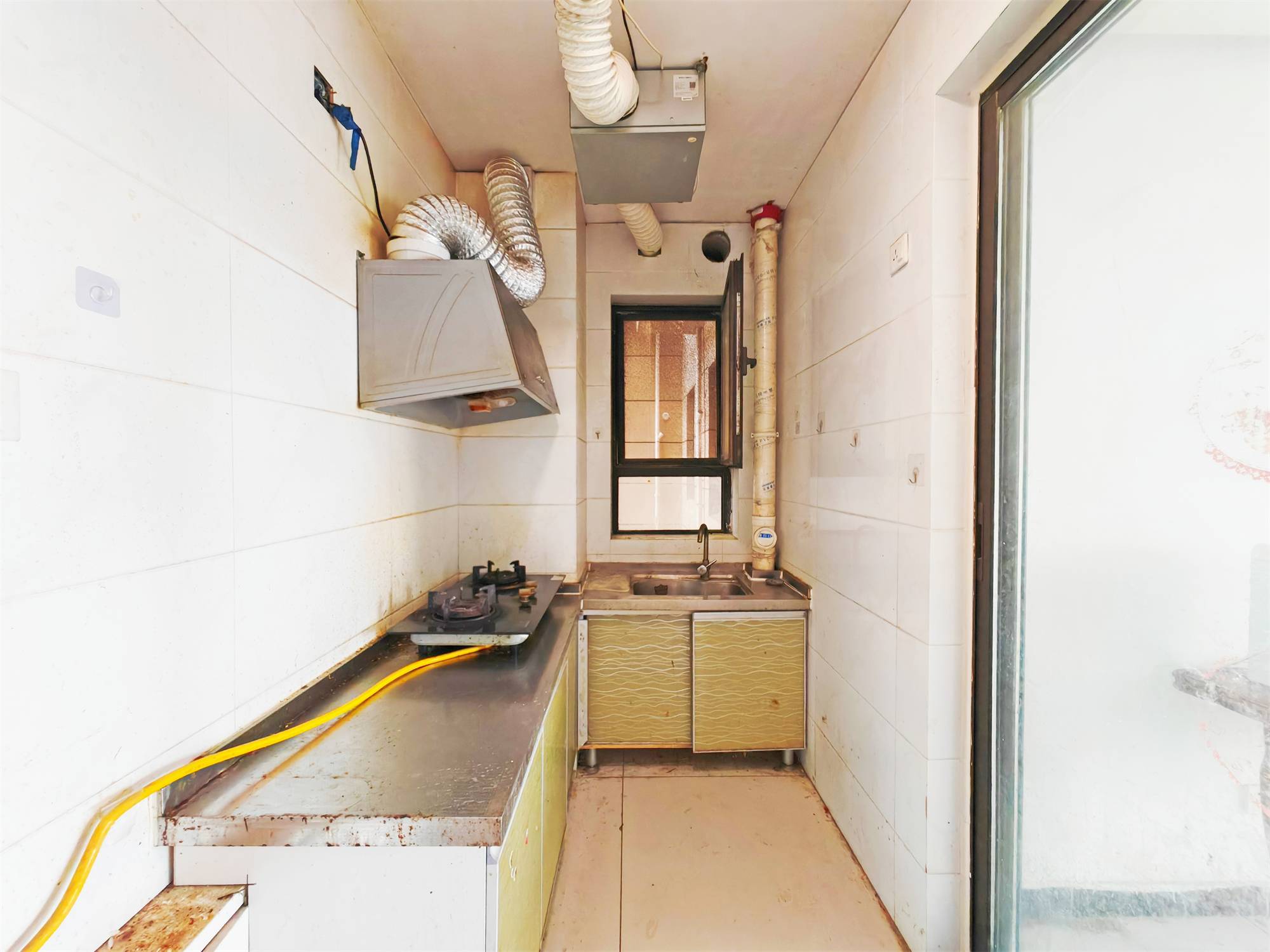 中国MALL城市之星