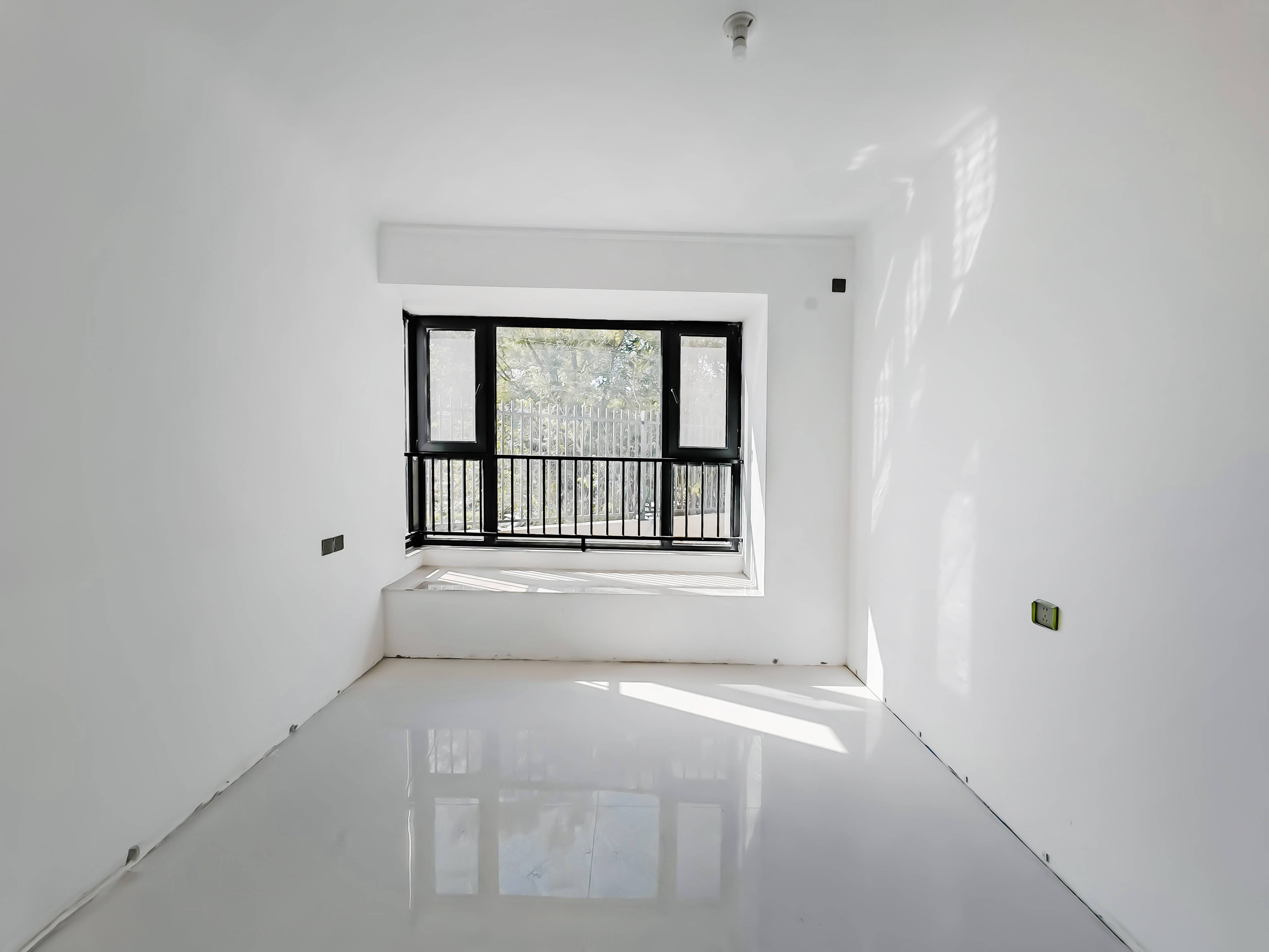 碧桂园·凤凰壹品