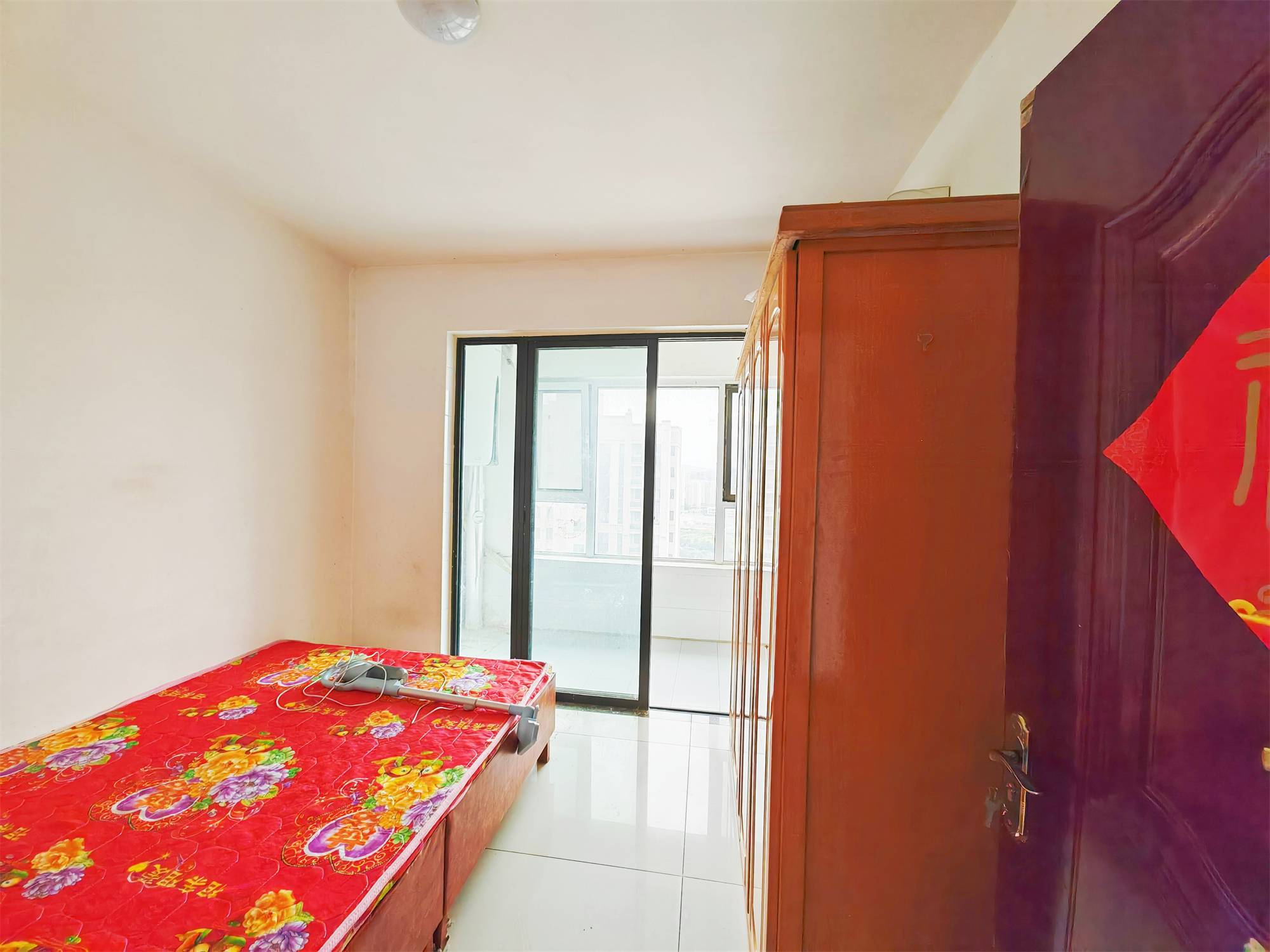 中国MALL城市之星