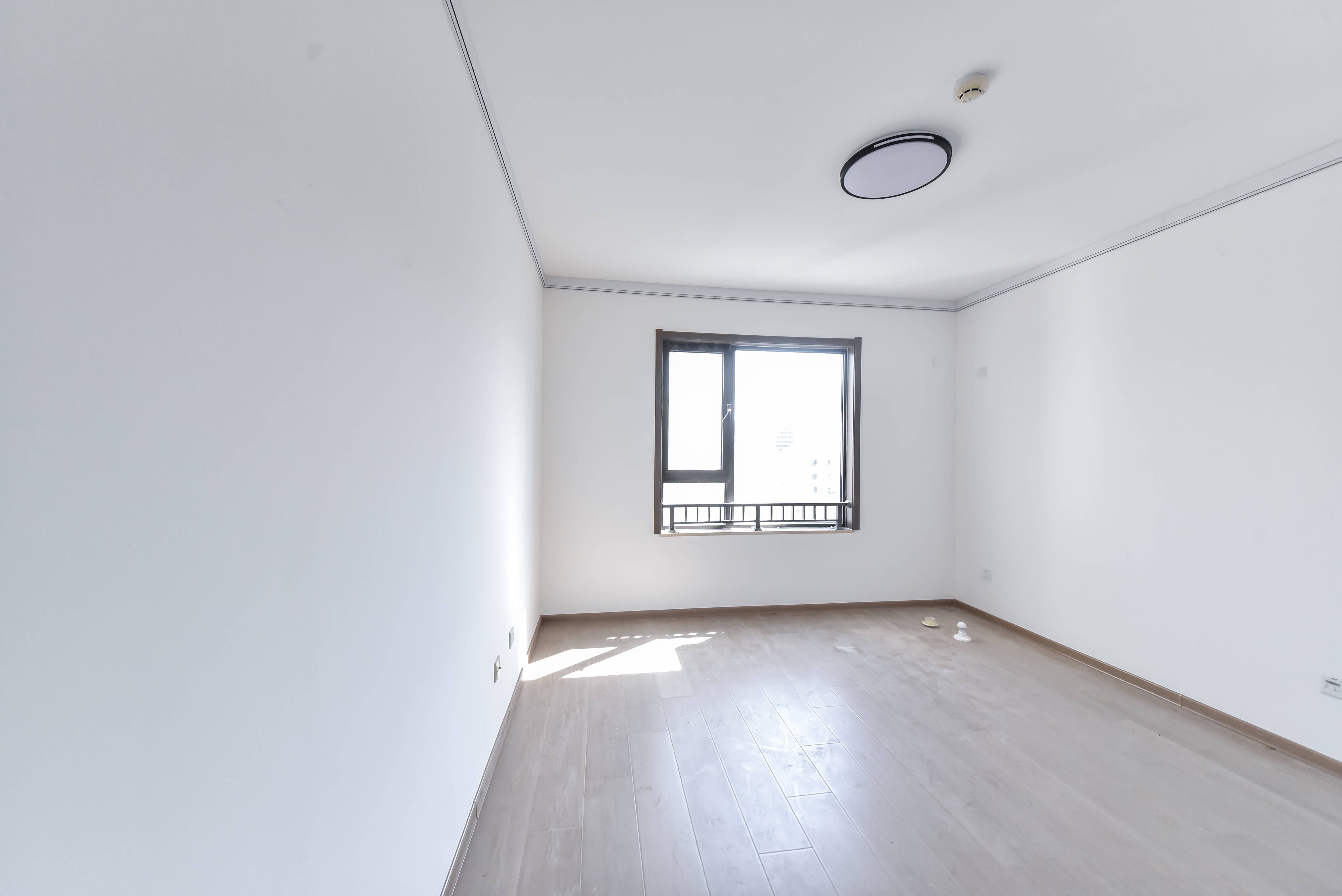 旭辉银盛泰金域蓝山