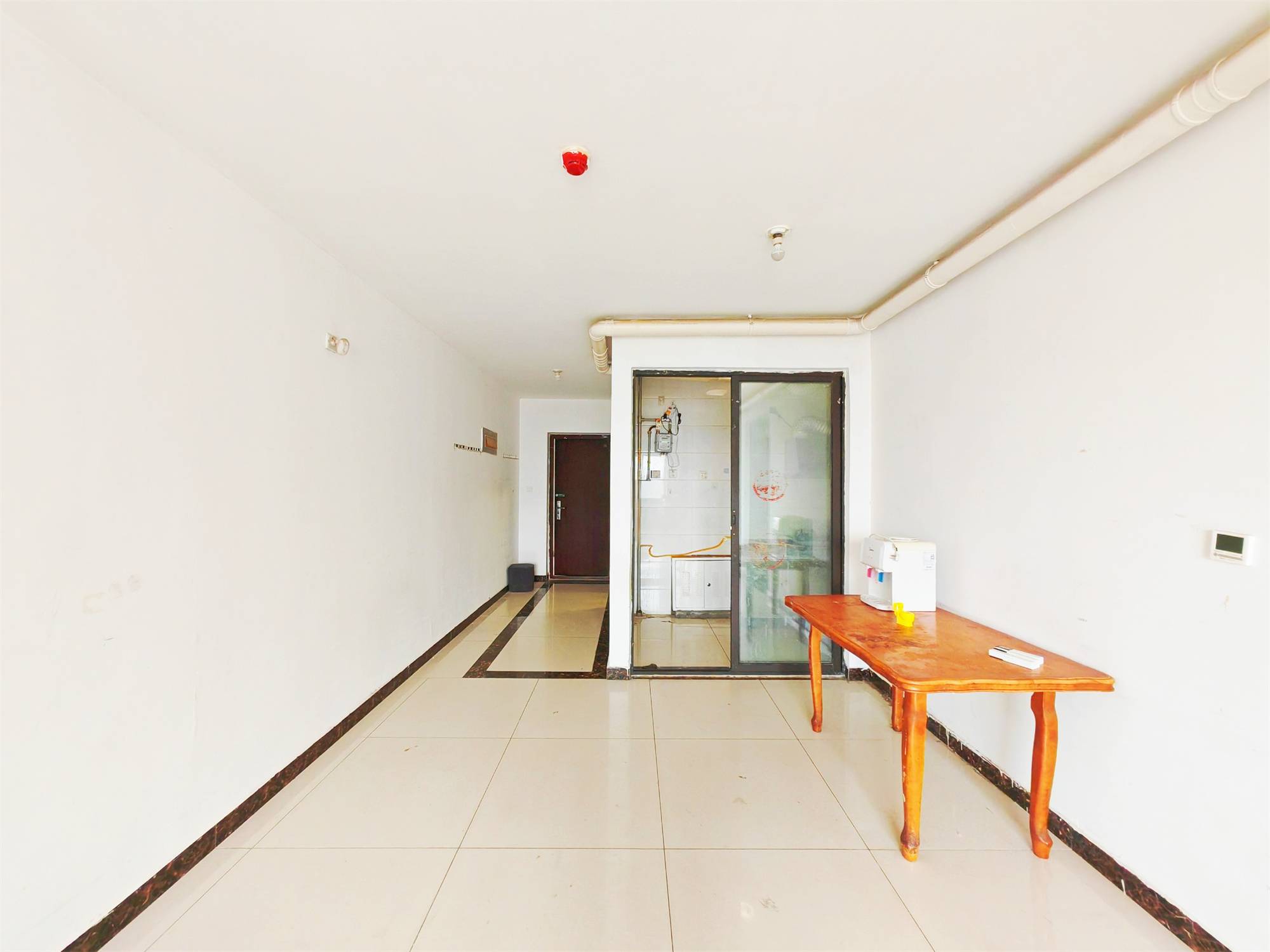 中国MALL城市之星