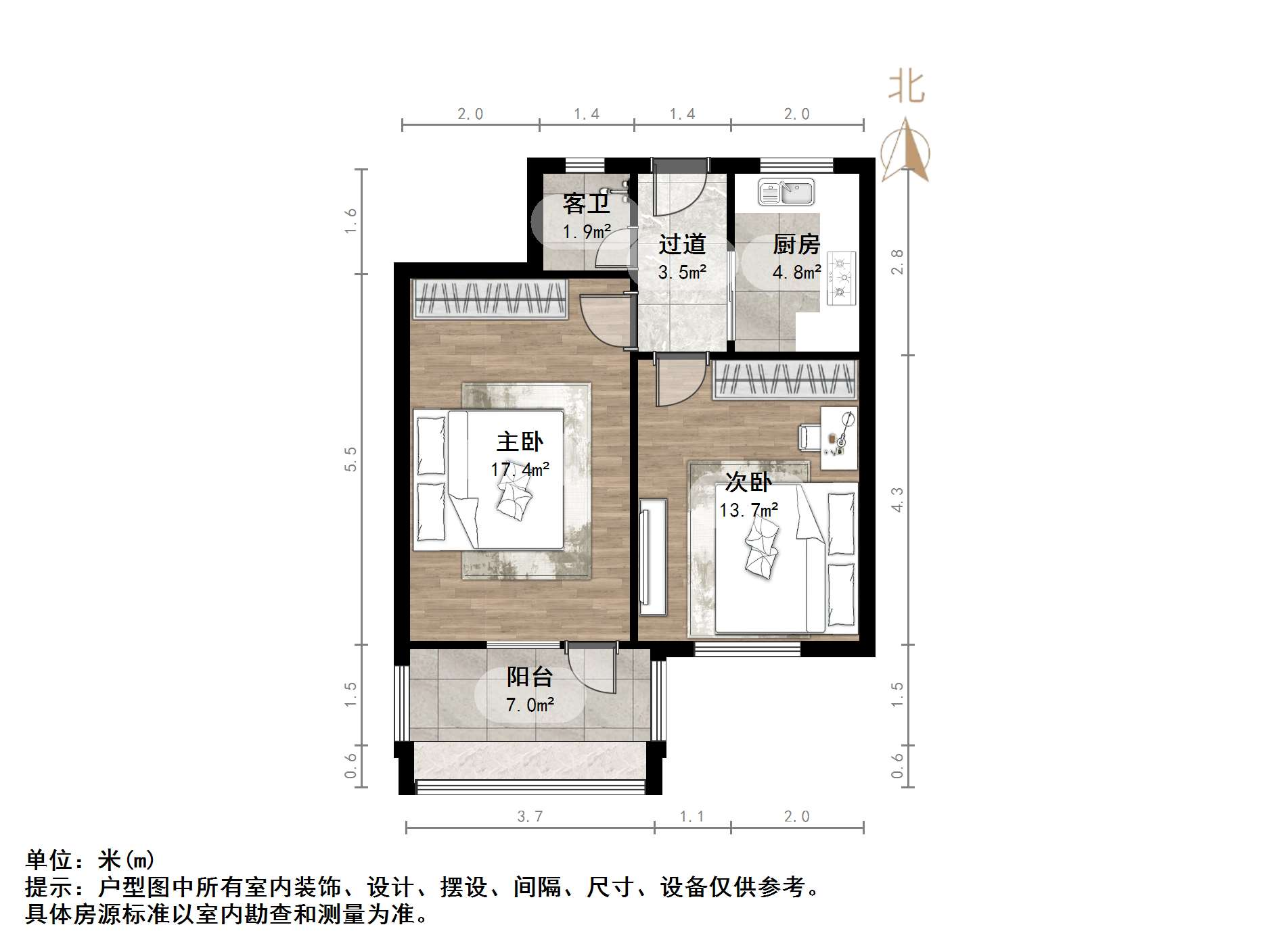南券门巷小区(趵突泉南路16号)