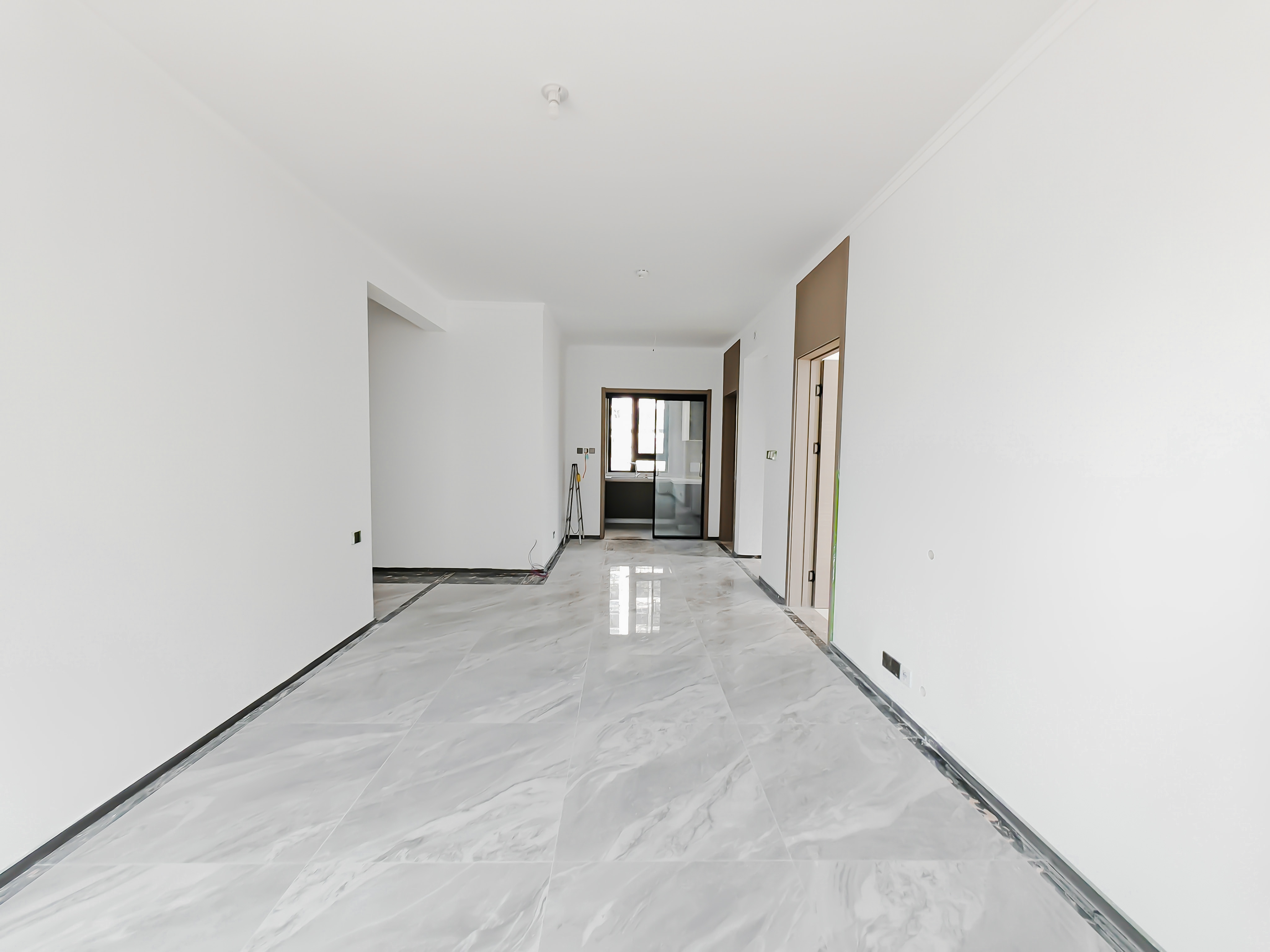 碧桂园·凤凰壹品