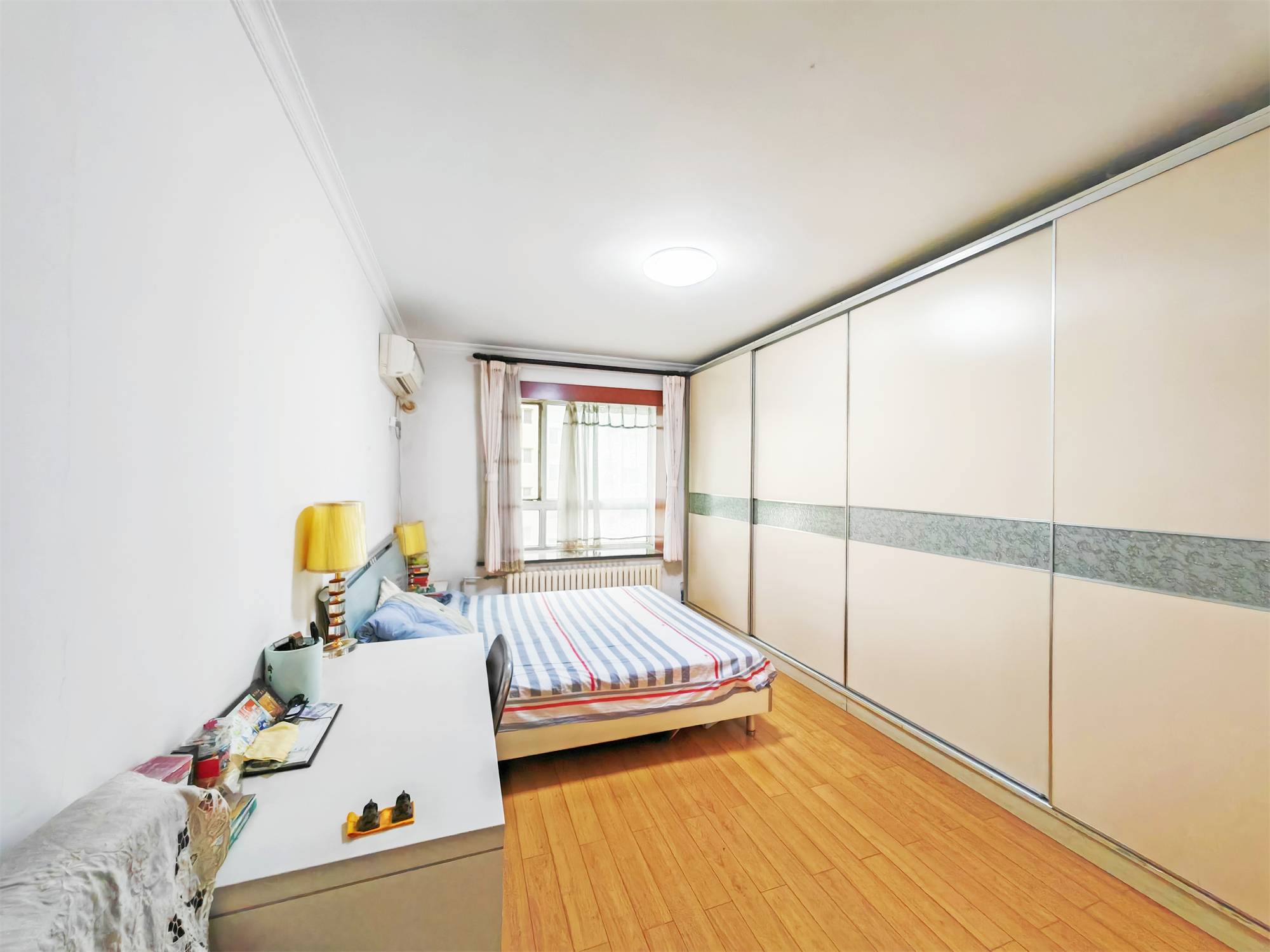 伟东新都（一区）贵都