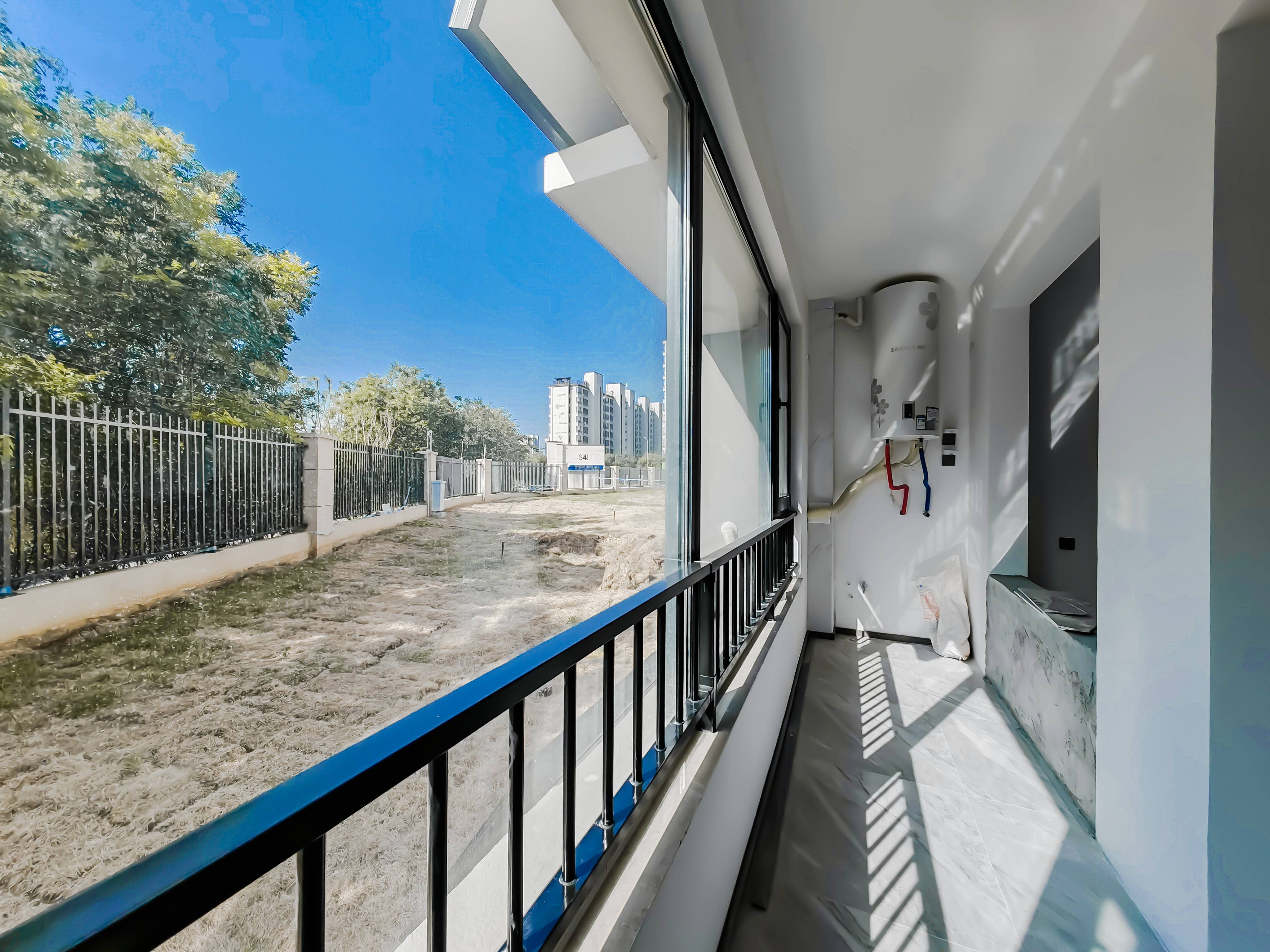 碧桂园·凤凰壹品