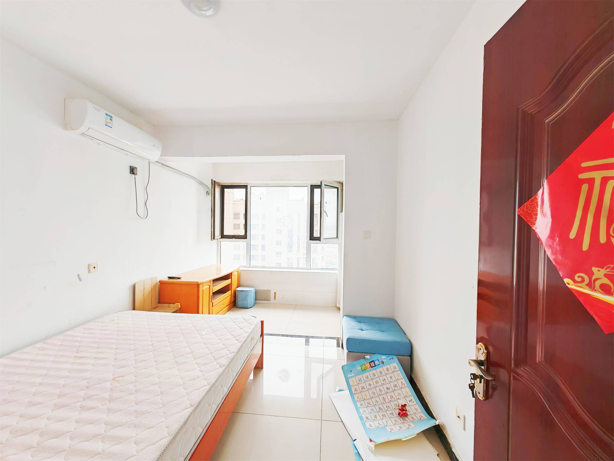 中国MALL城市之星