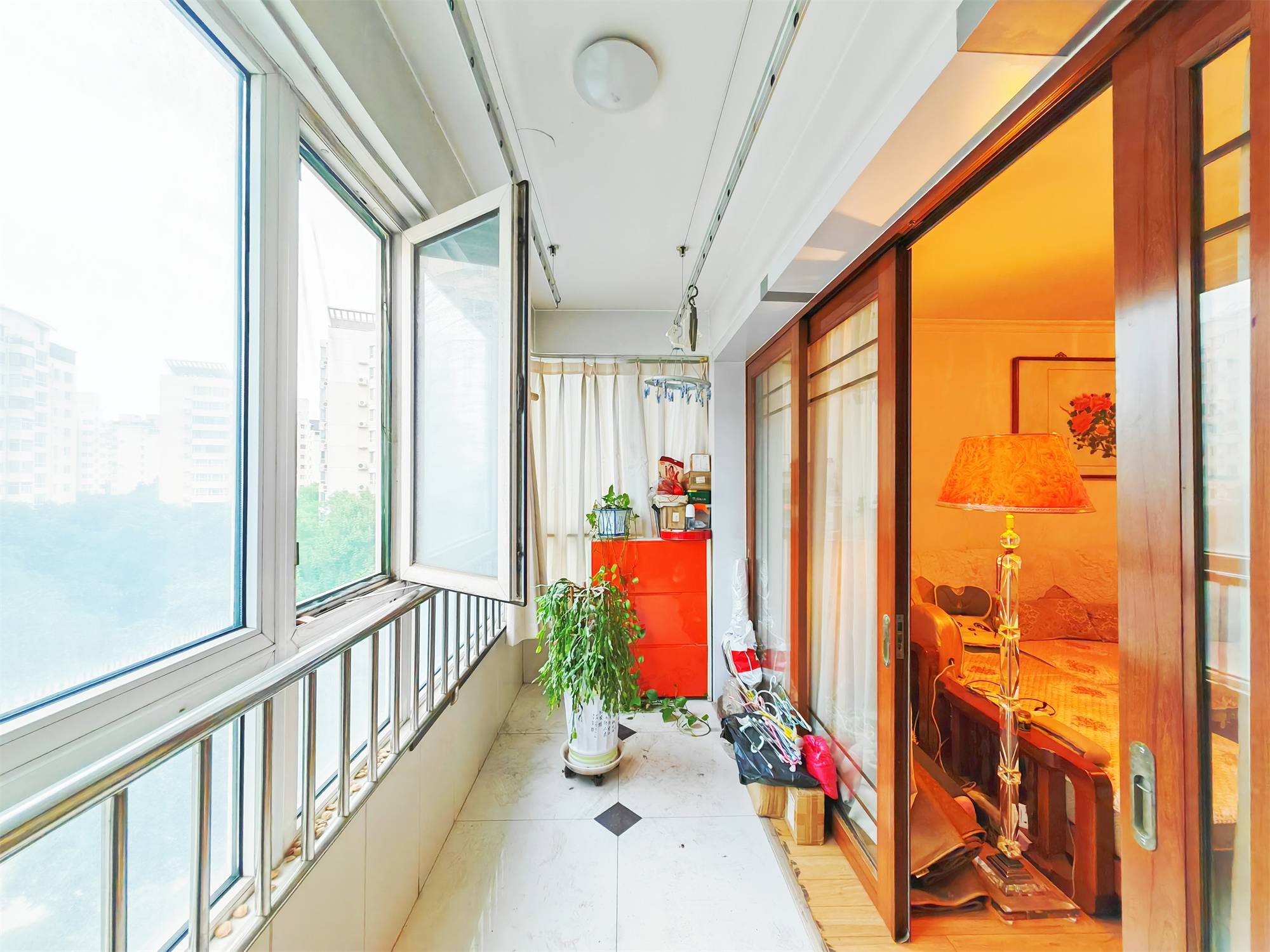 伟东新都（一区）贵都