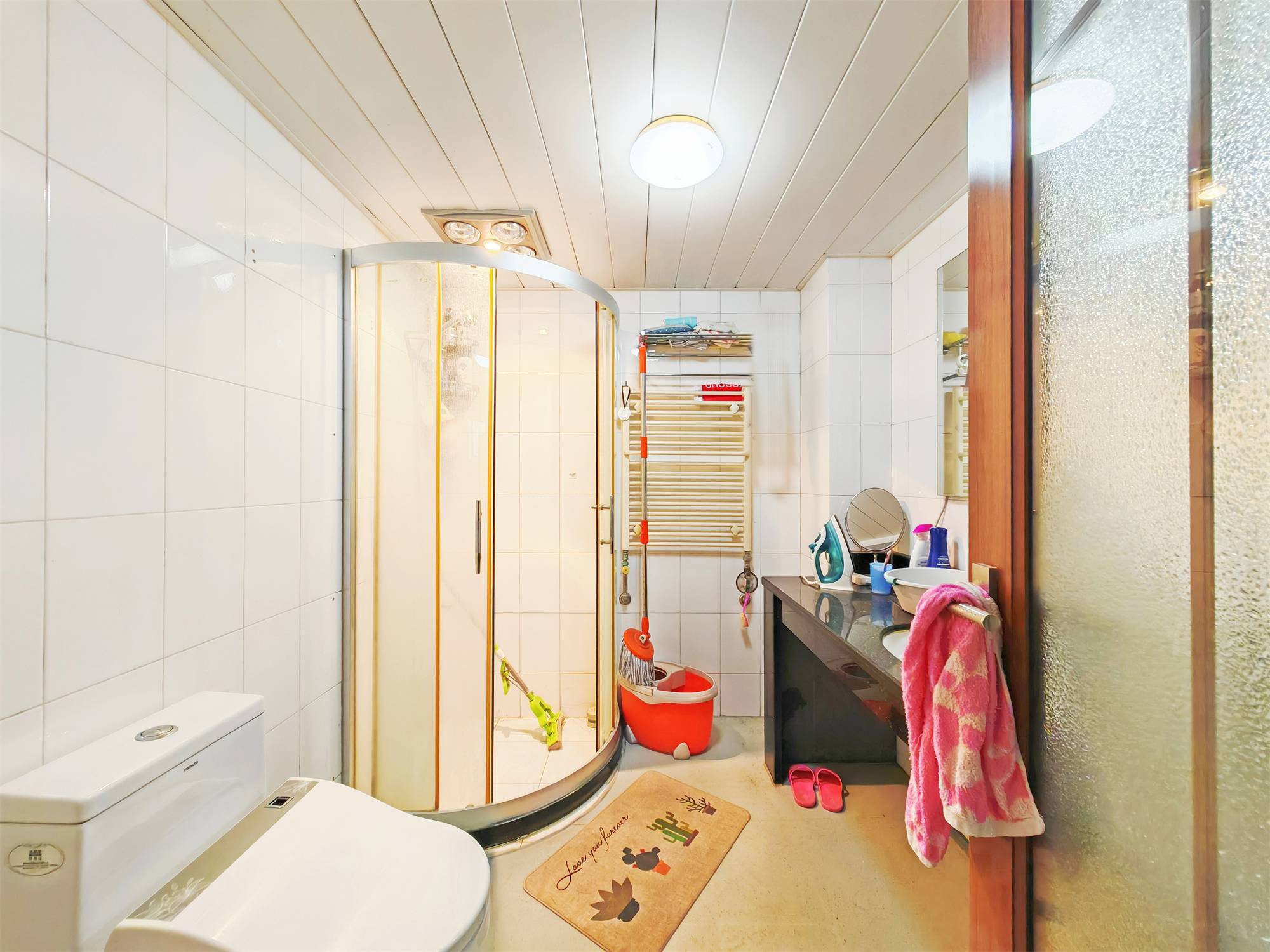 伟东新都（一区）贵都