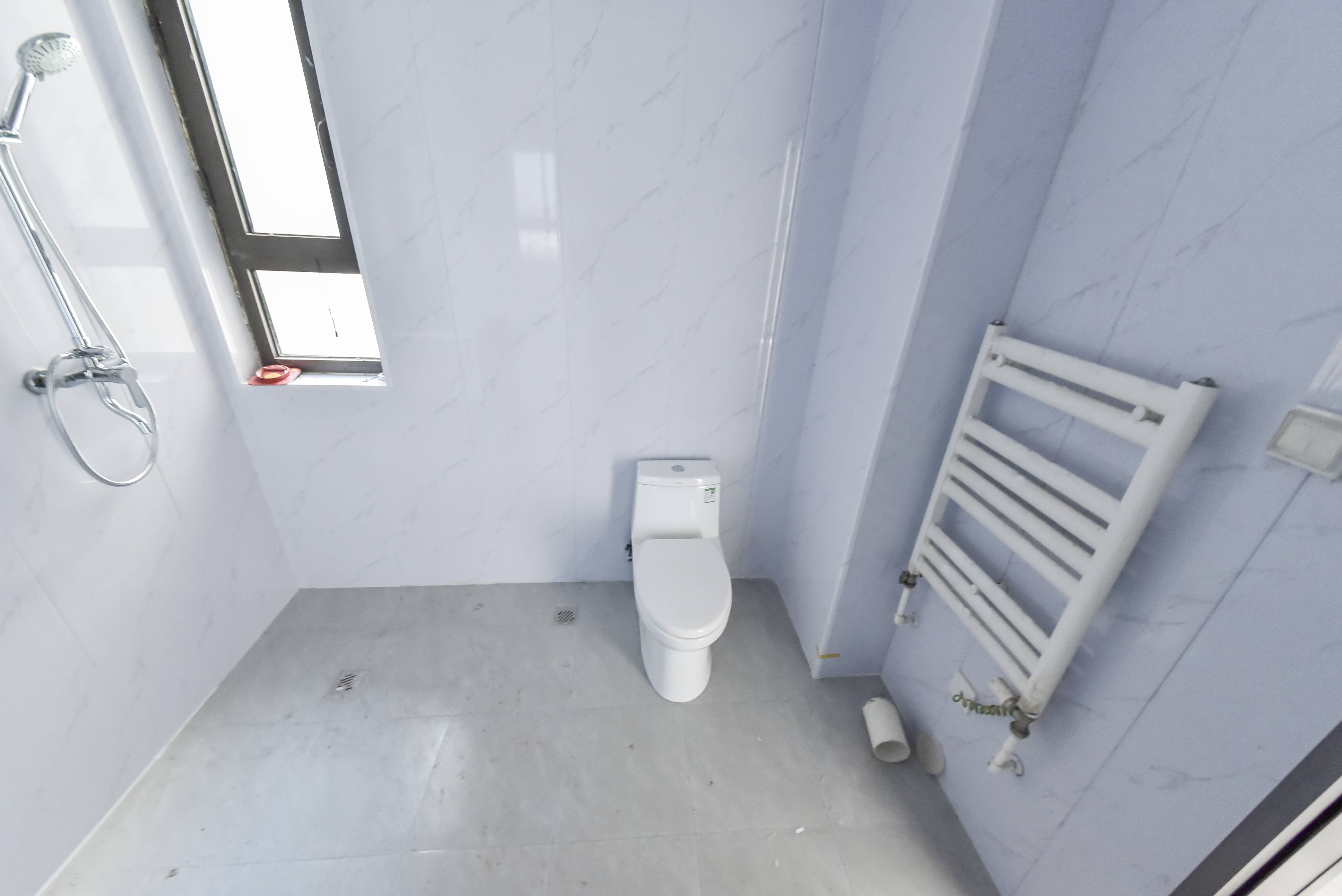 旭辉银盛泰金域蓝山