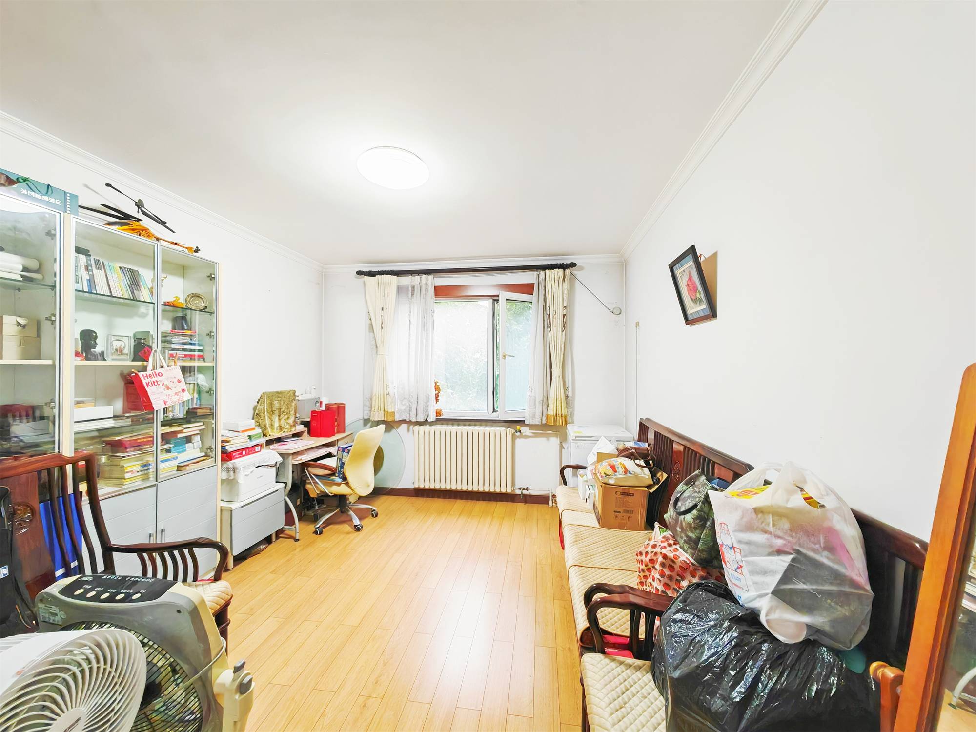 伟东新都（一区）贵都