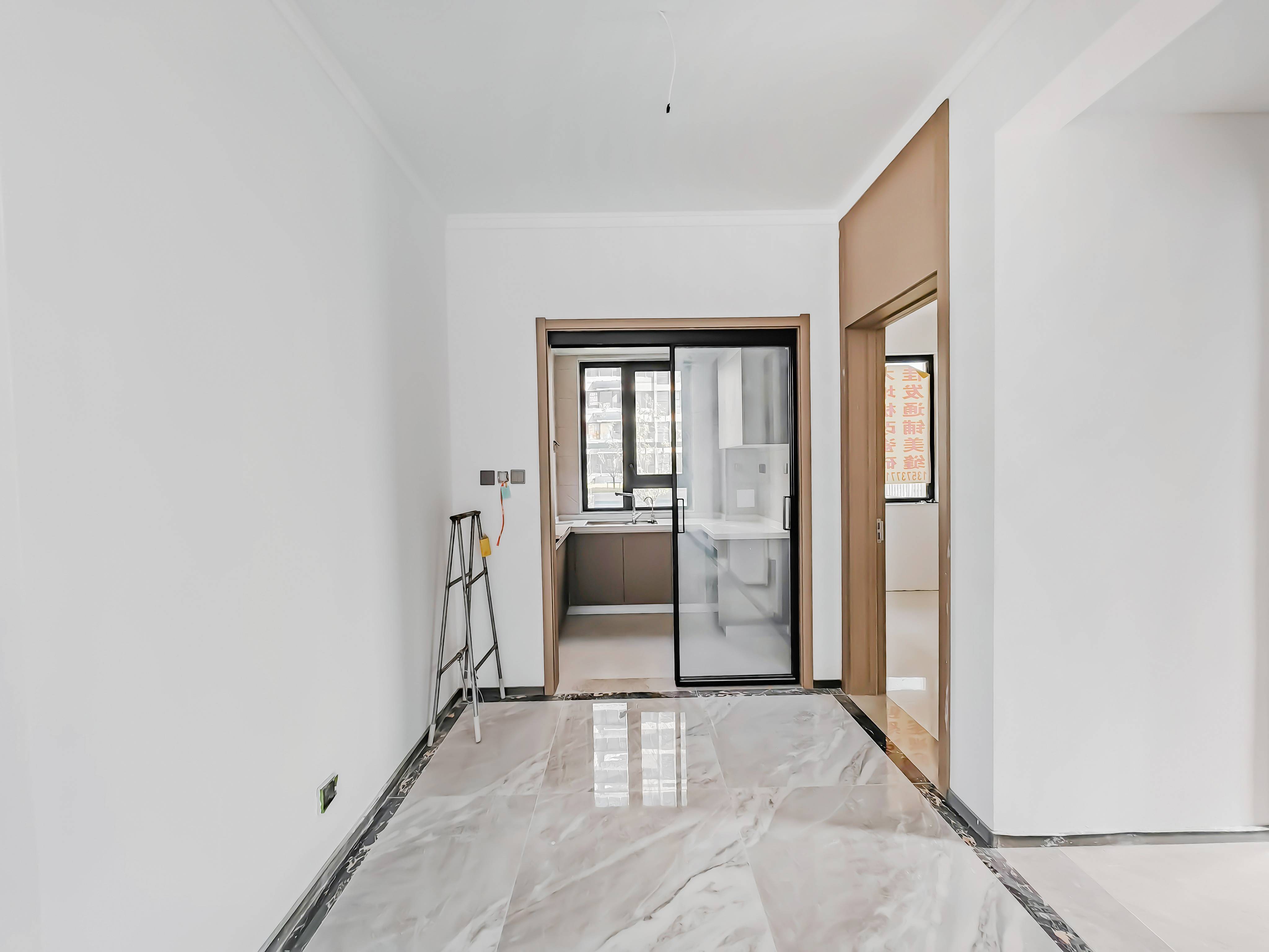 碧桂园·凤凰壹品