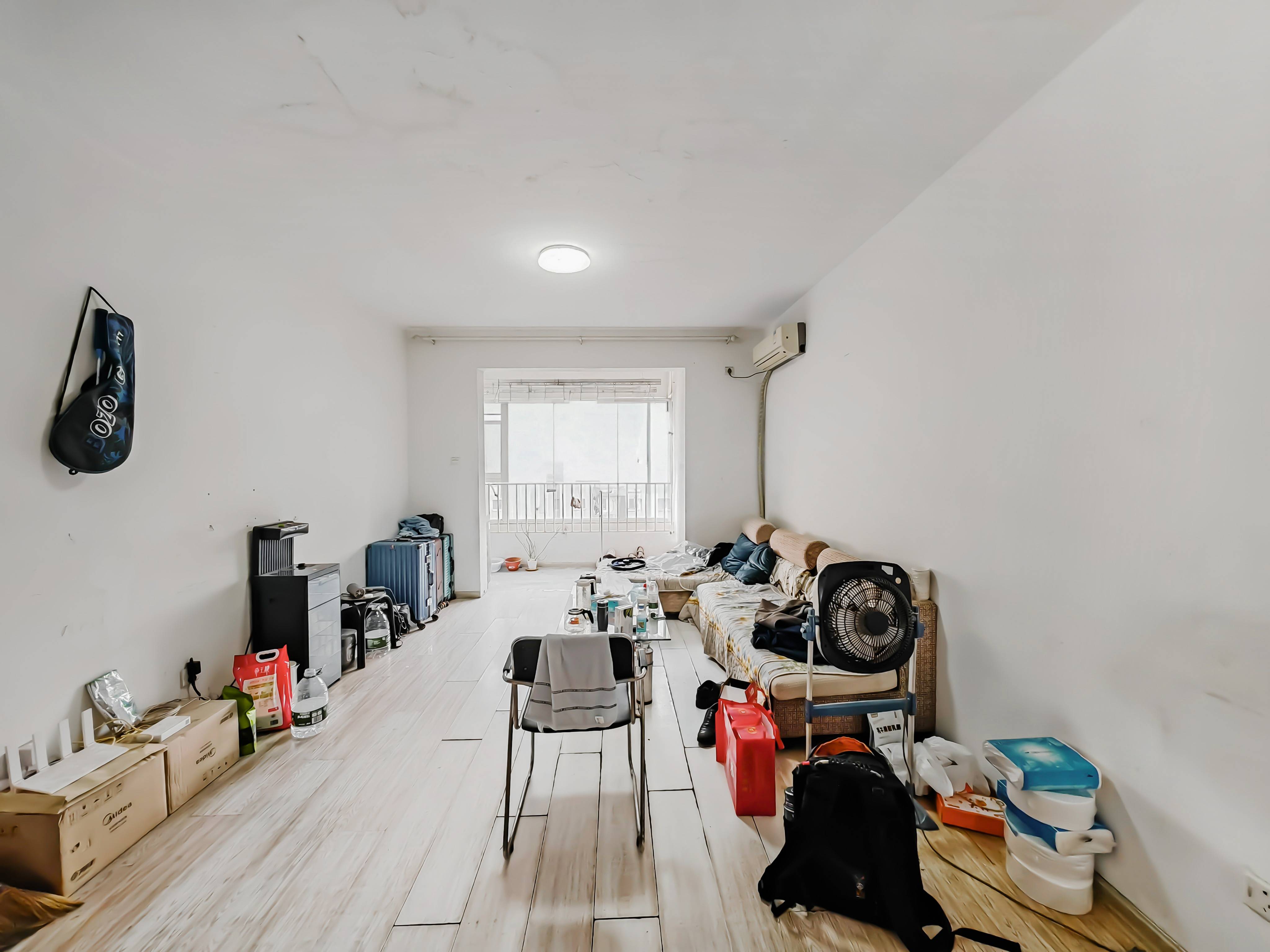 天鸿万象新天四区