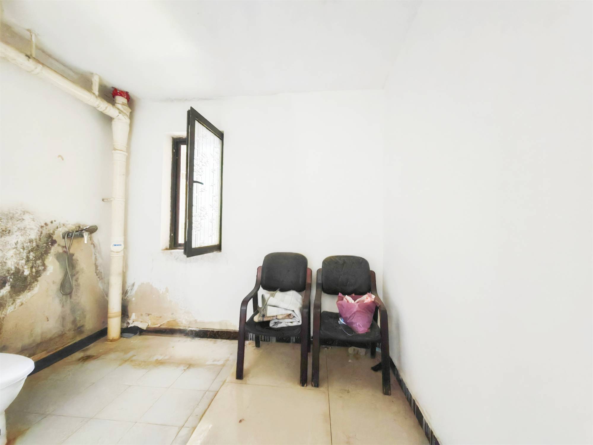 中国MALL城市之星