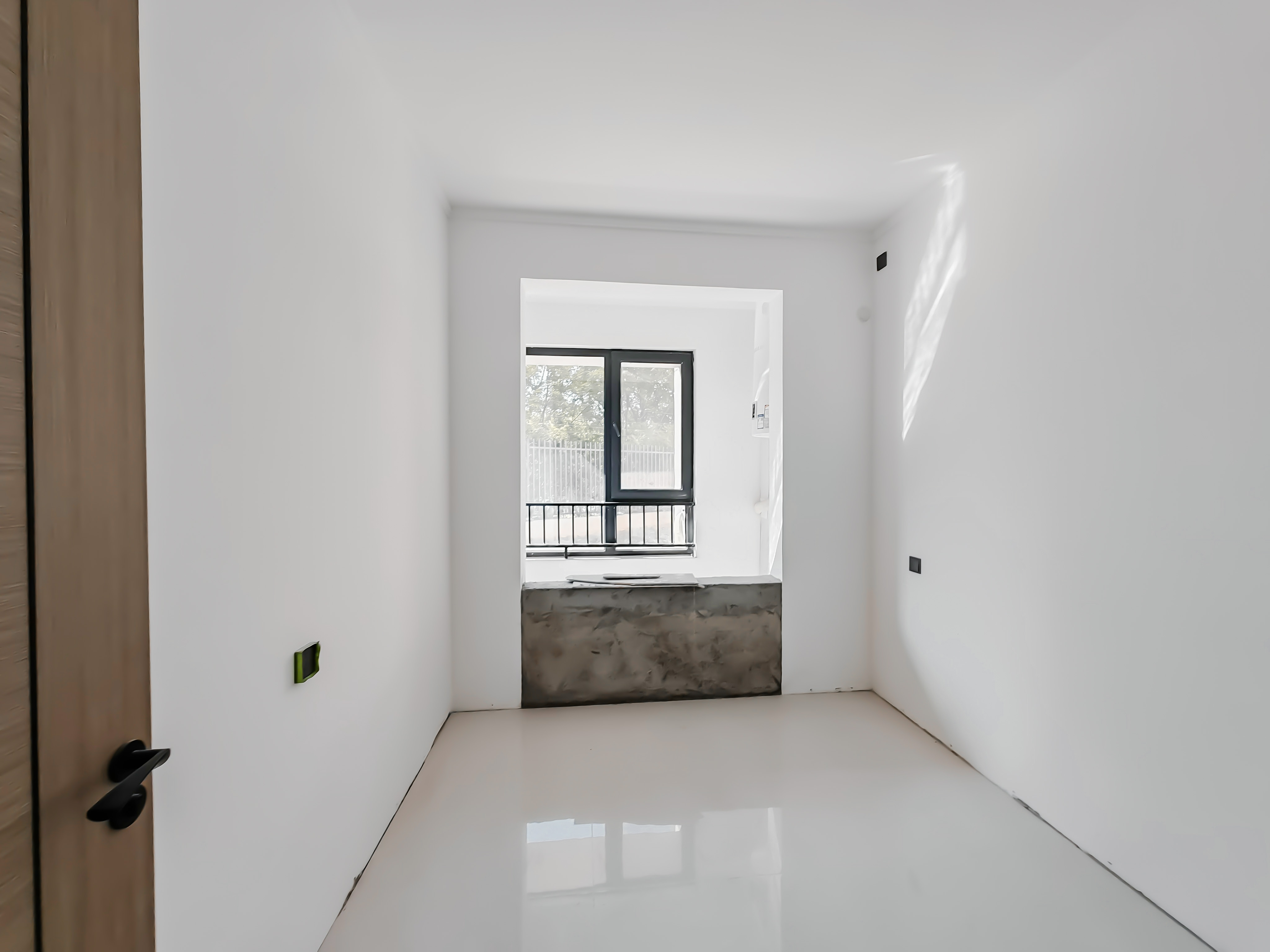 碧桂园·凤凰壹品