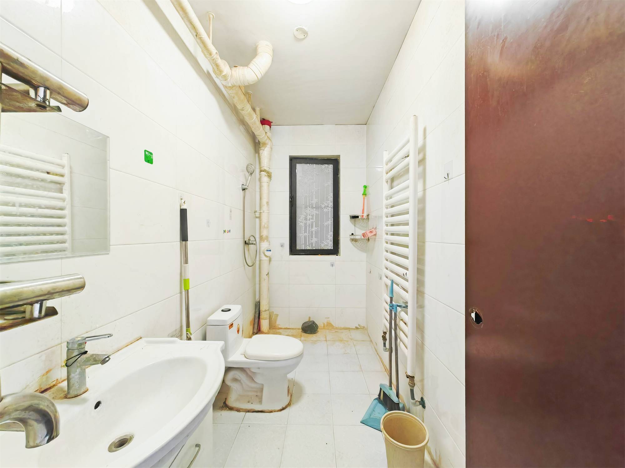 中国MALL城市之星