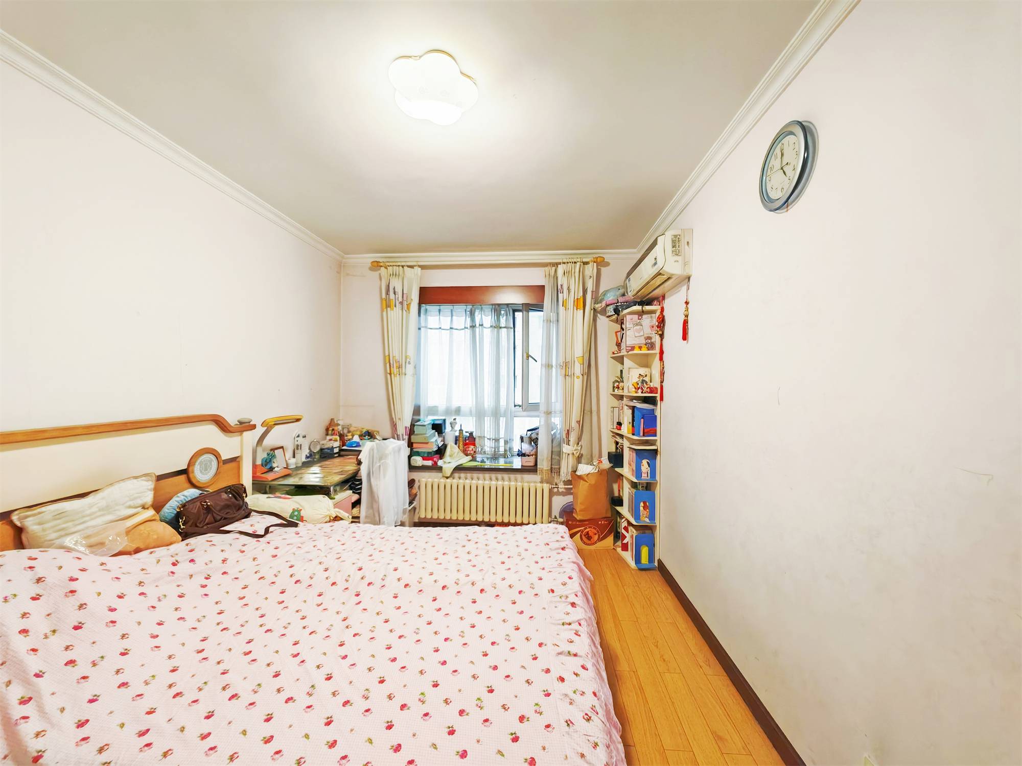 伟东新都（一区）贵都