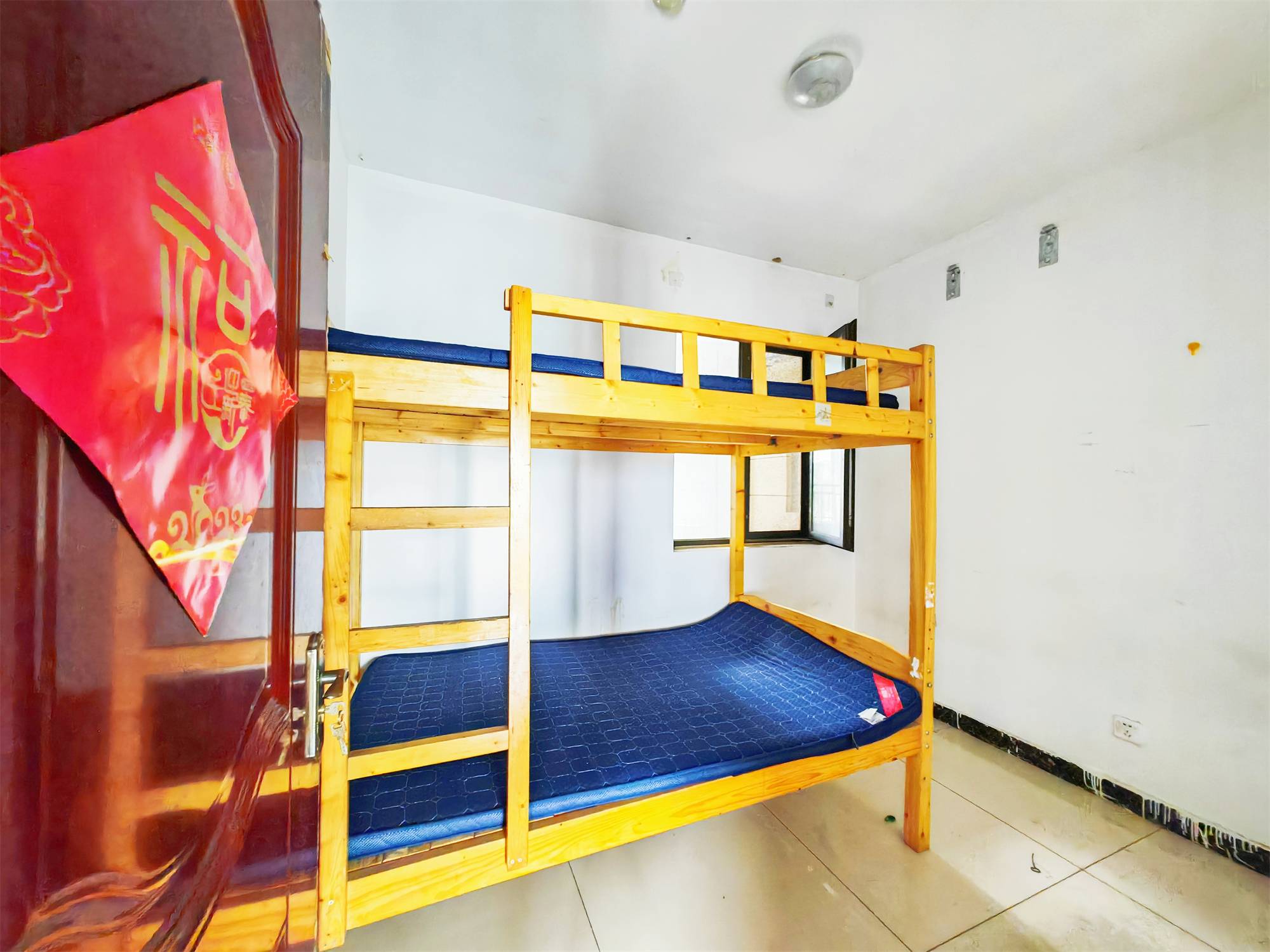 中国MALL城市之星