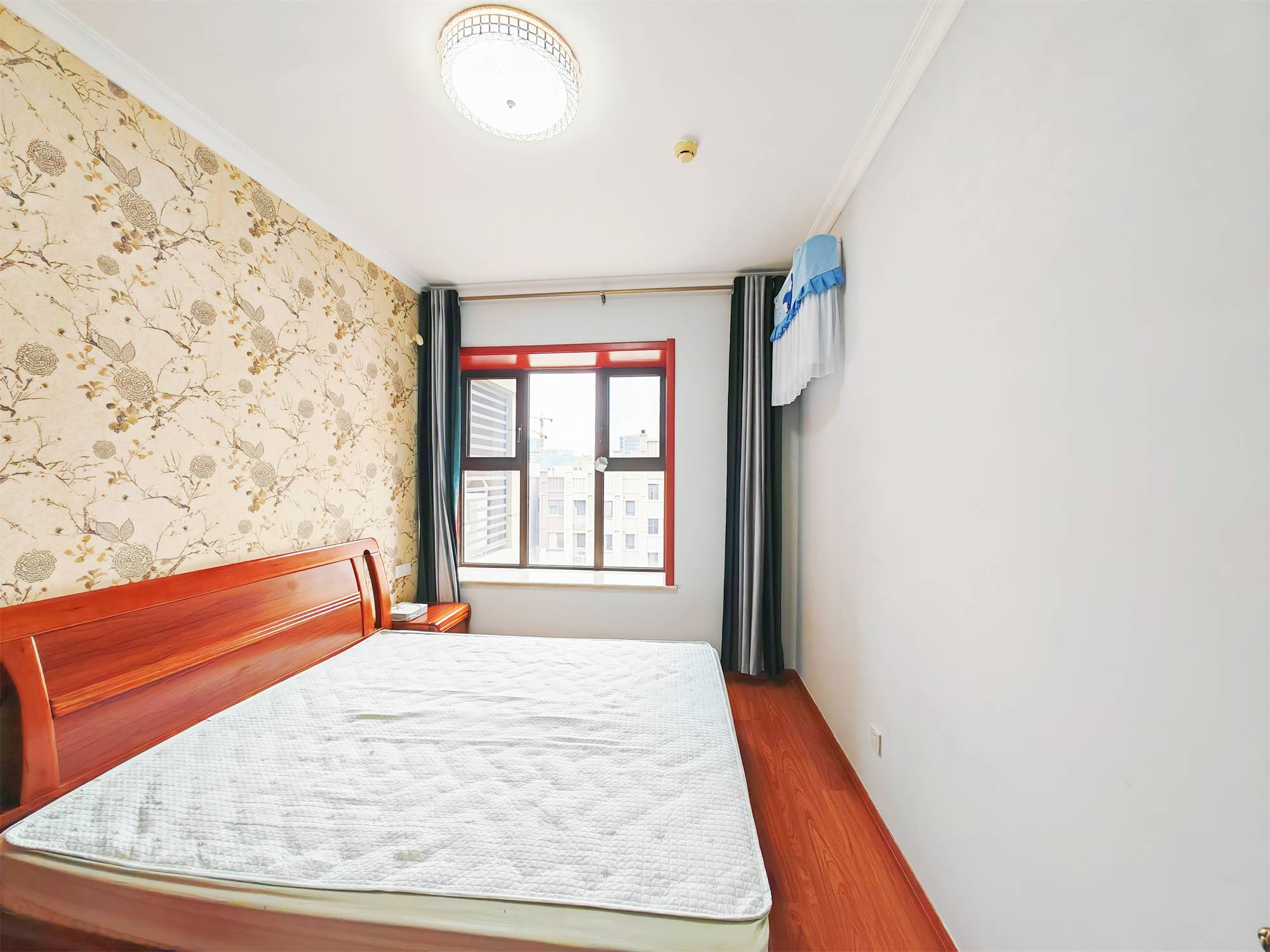 中国MALL城市之星