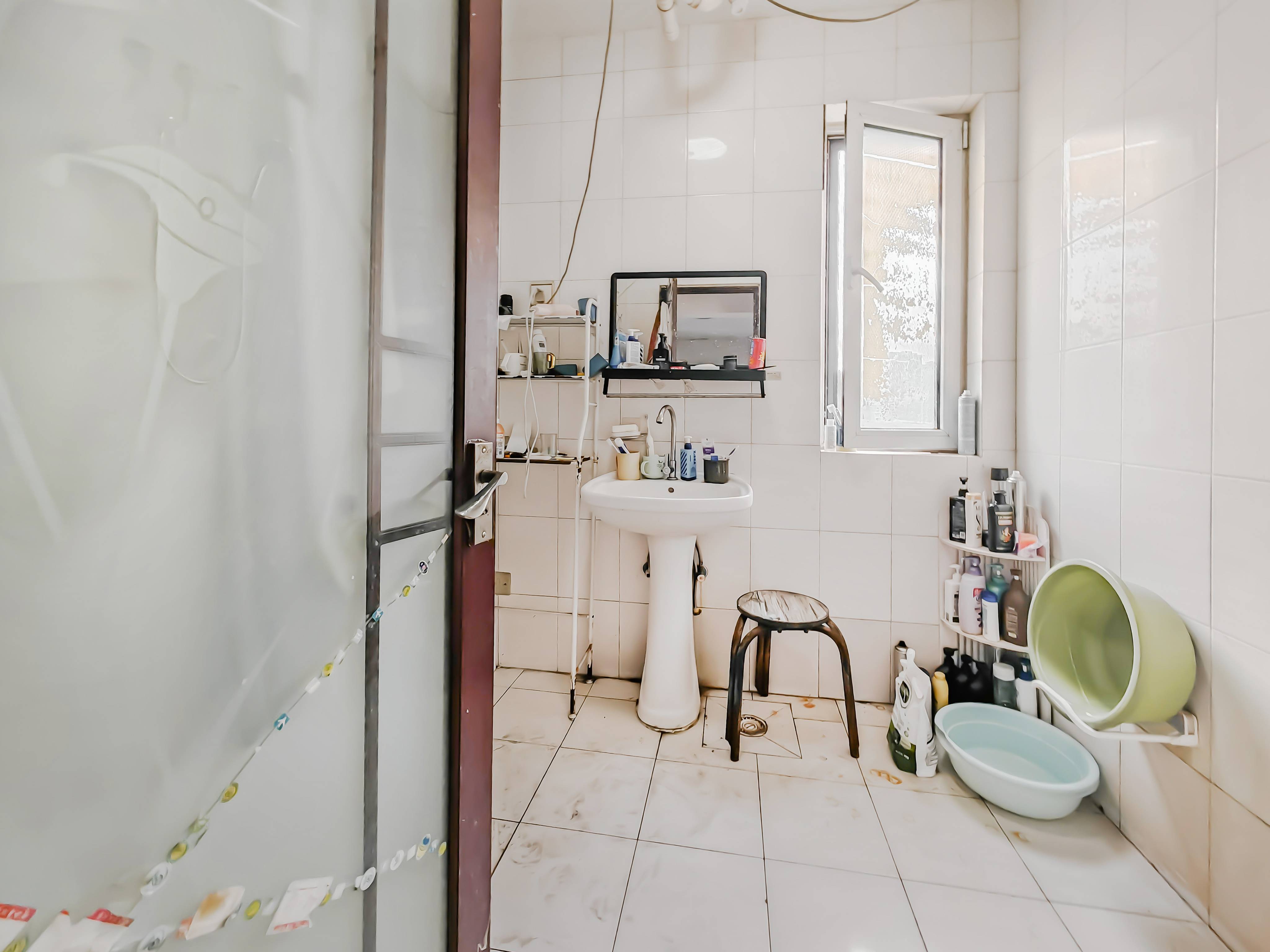 天鸿万象新天四区