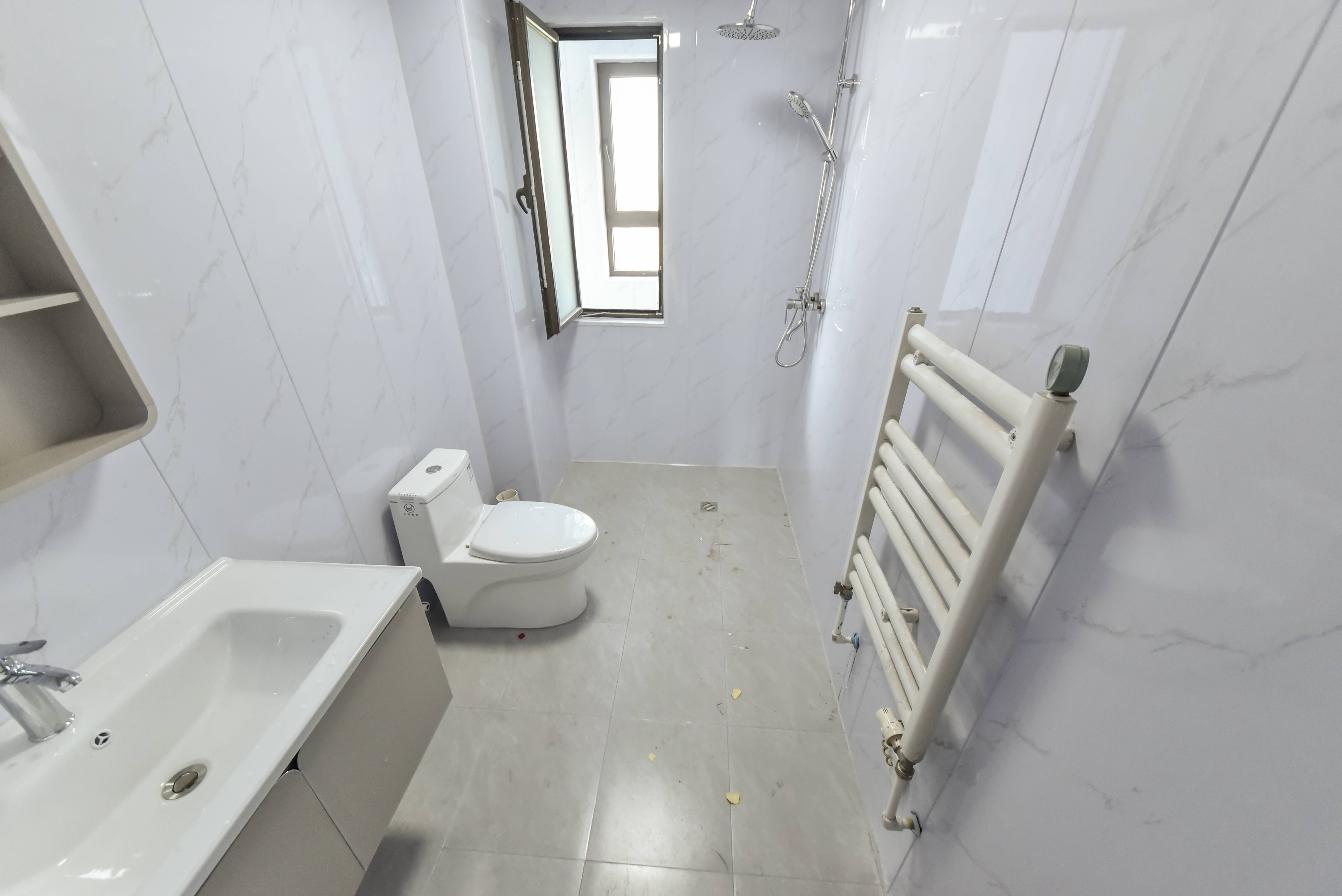 旭辉银盛泰金域蓝山