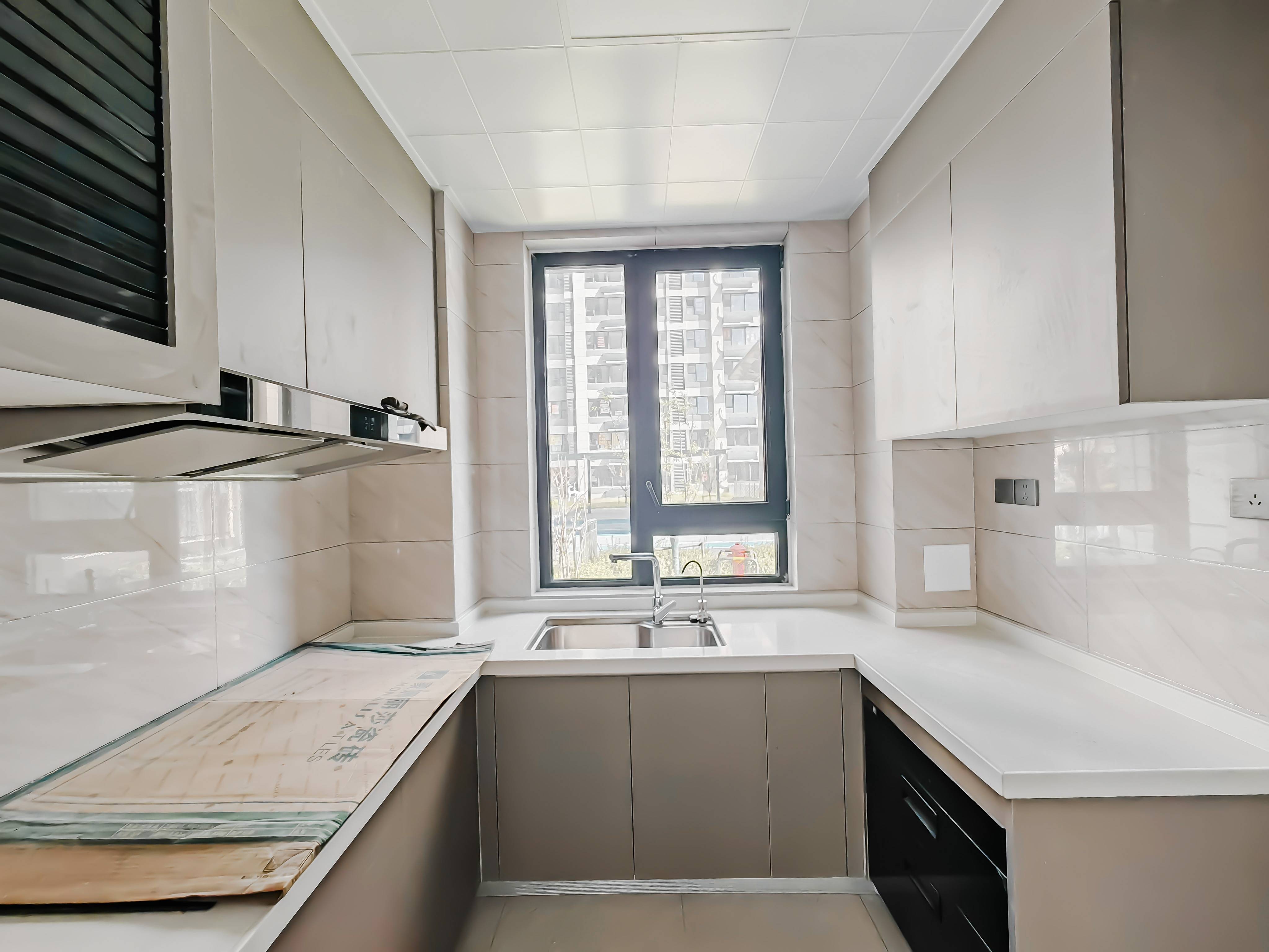 碧桂园·凤凰壹品