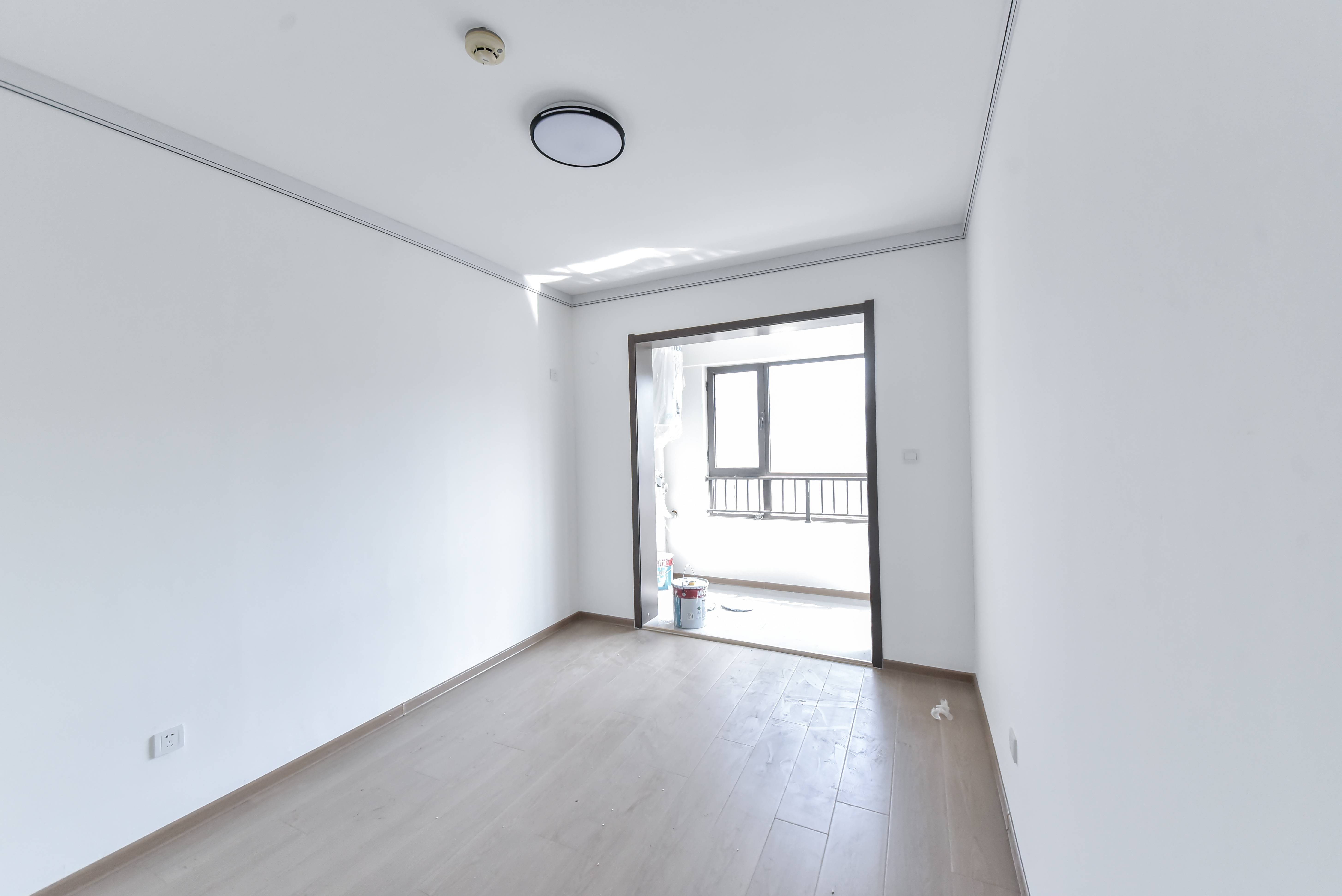 旭辉银盛泰金域蓝山