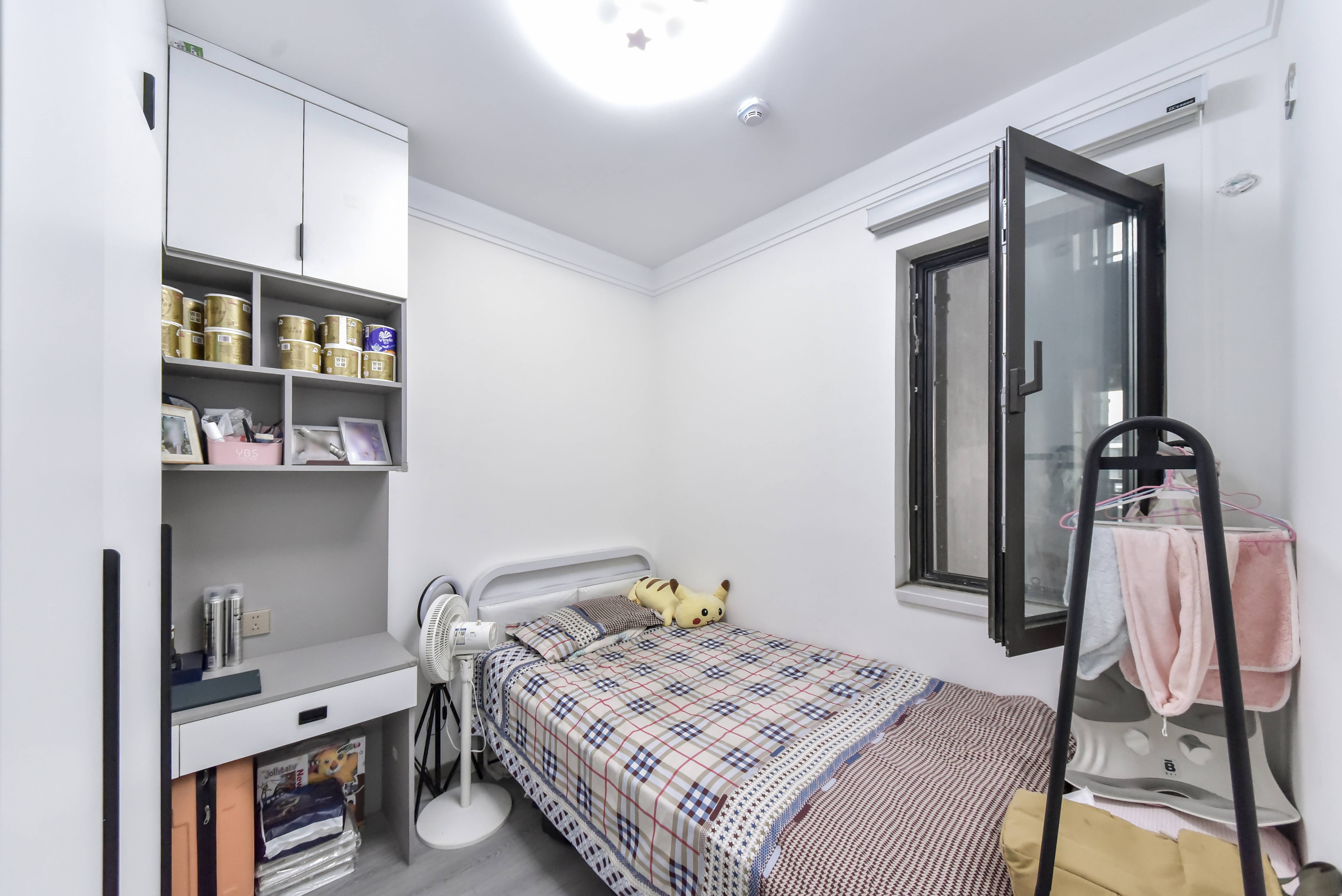 济高绿城桂语朝阳