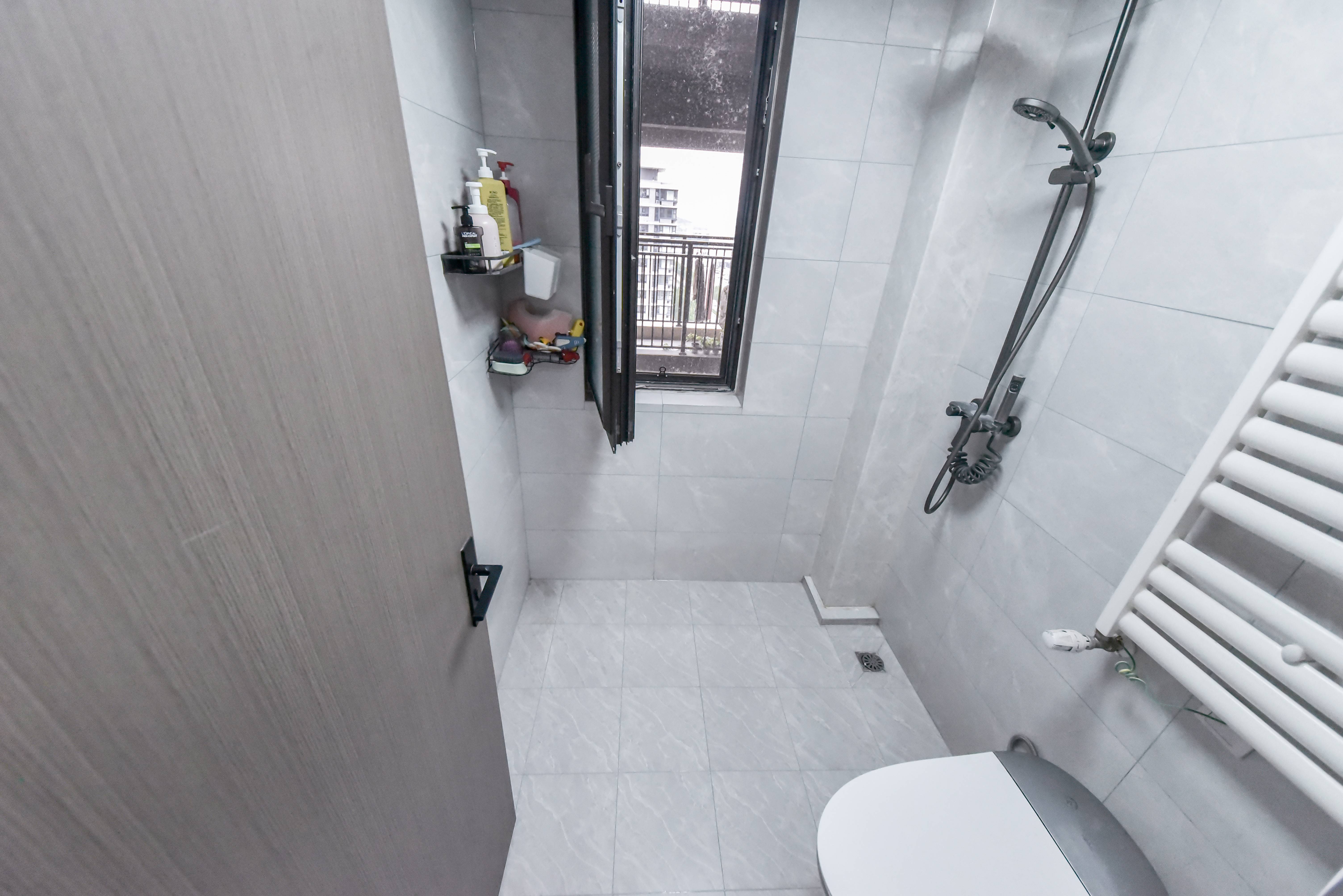 济高绿城桂语朝阳