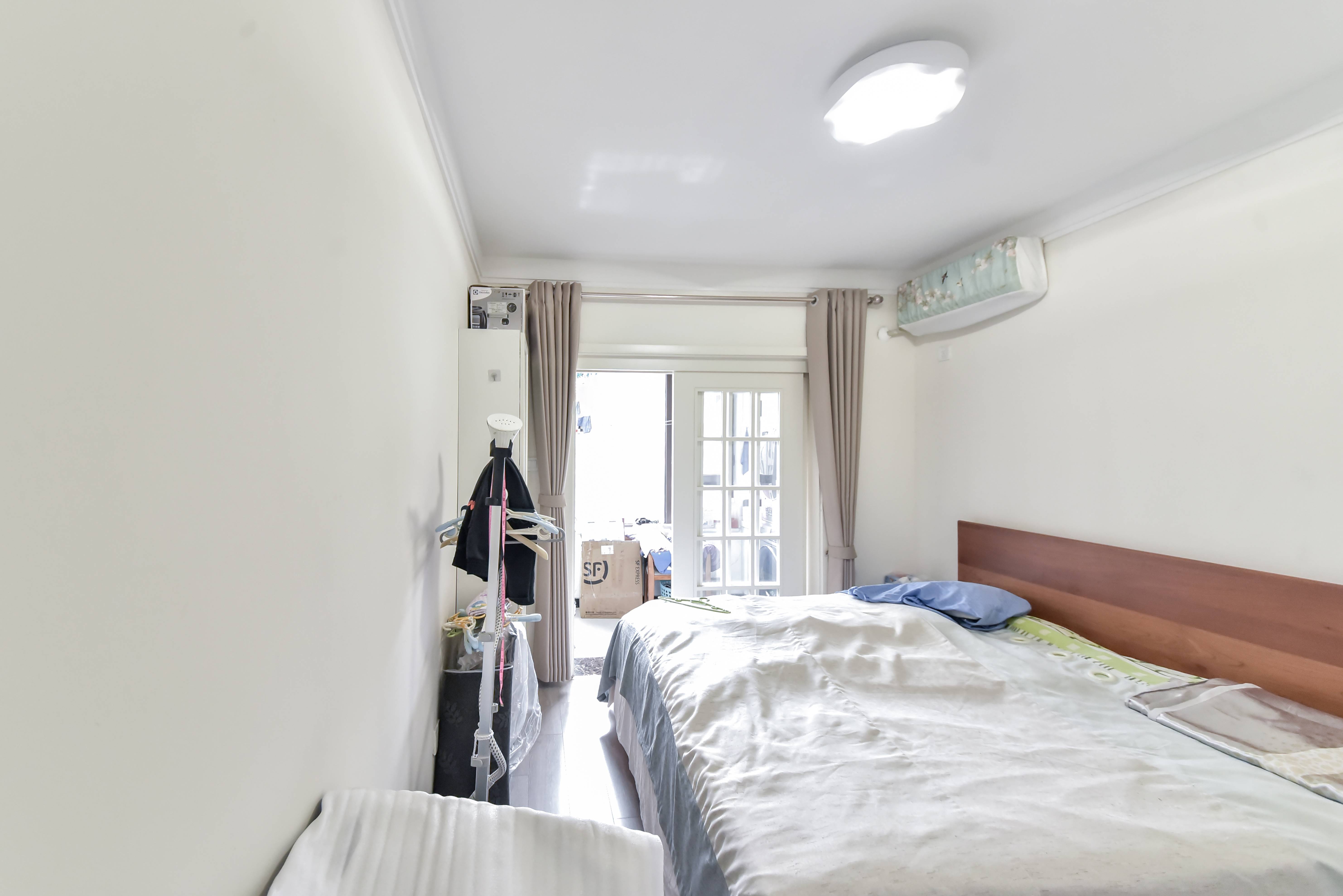 旭辉银盛泰金域蓝山