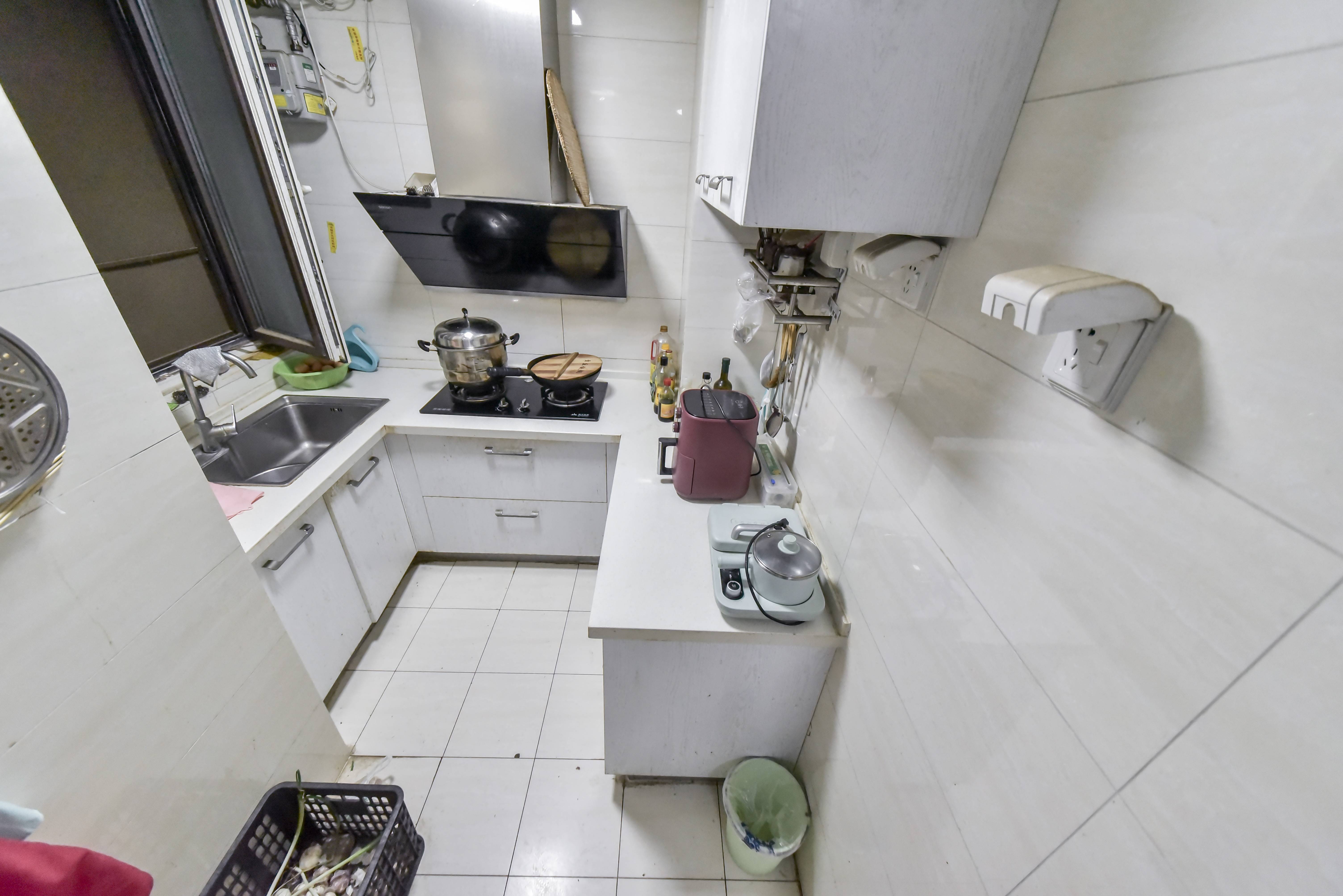 碧桂园·翡翠雅郡