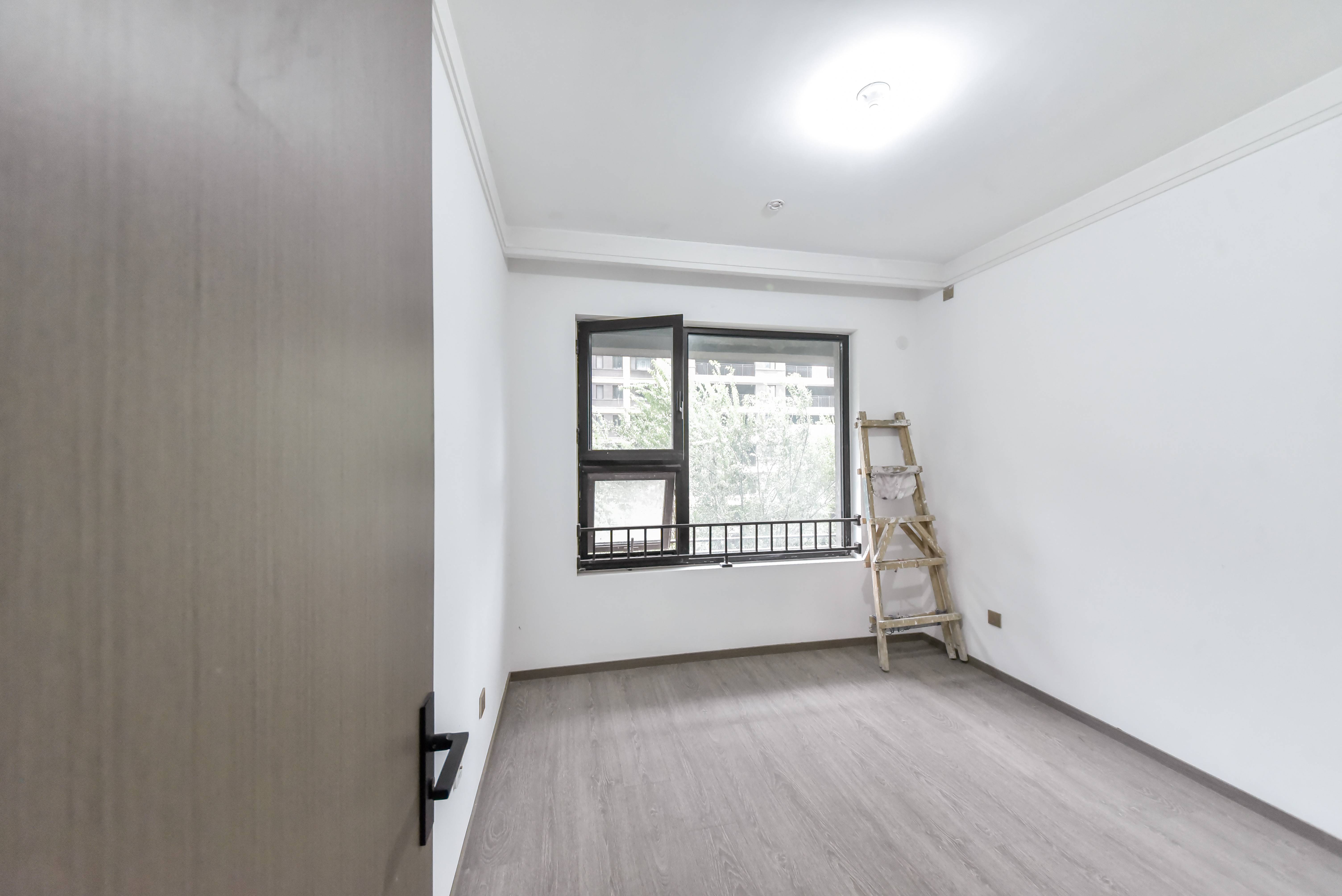 济高绿城桂语朝阳