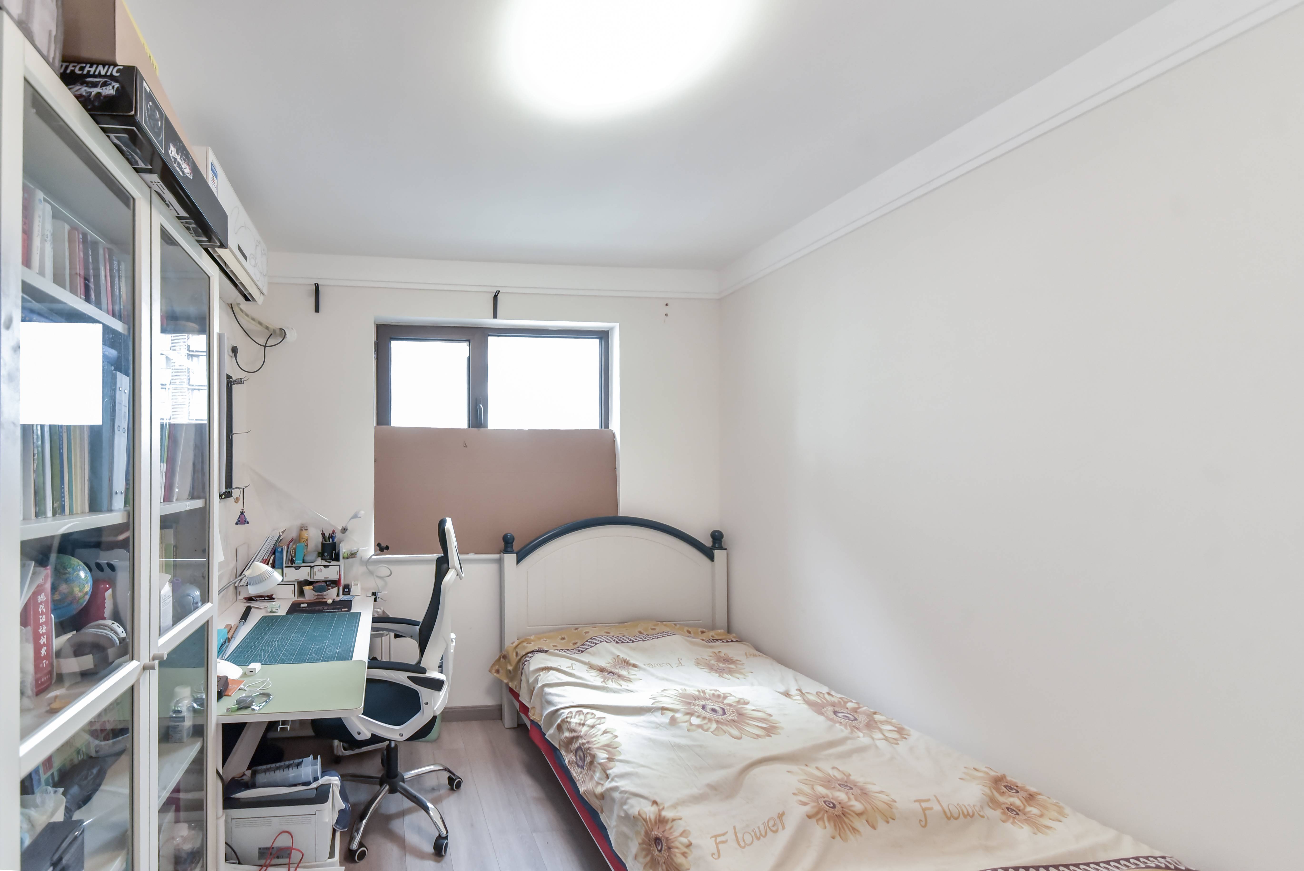 旭辉银盛泰金域蓝山