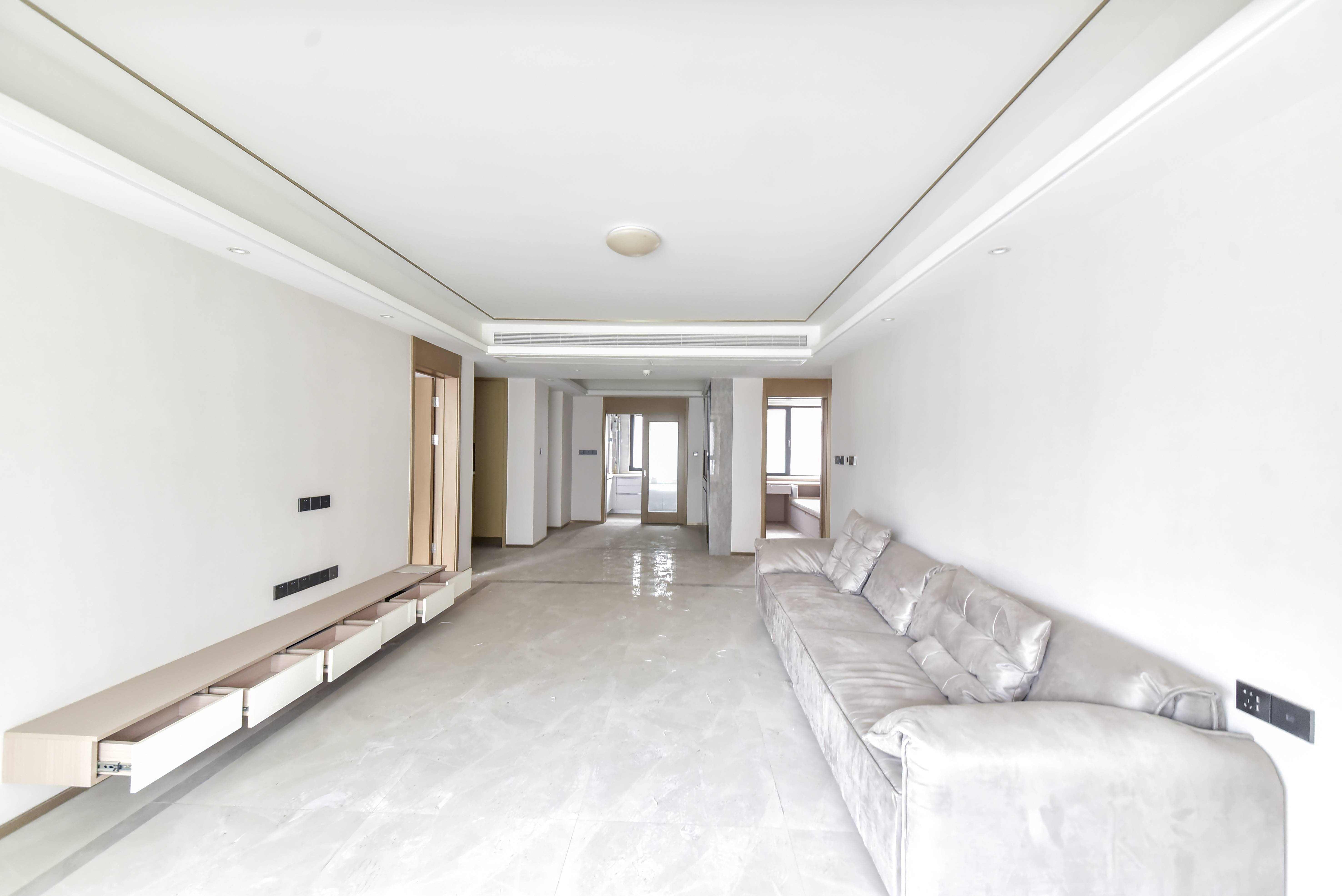 银丰玖玺城一期宸和府