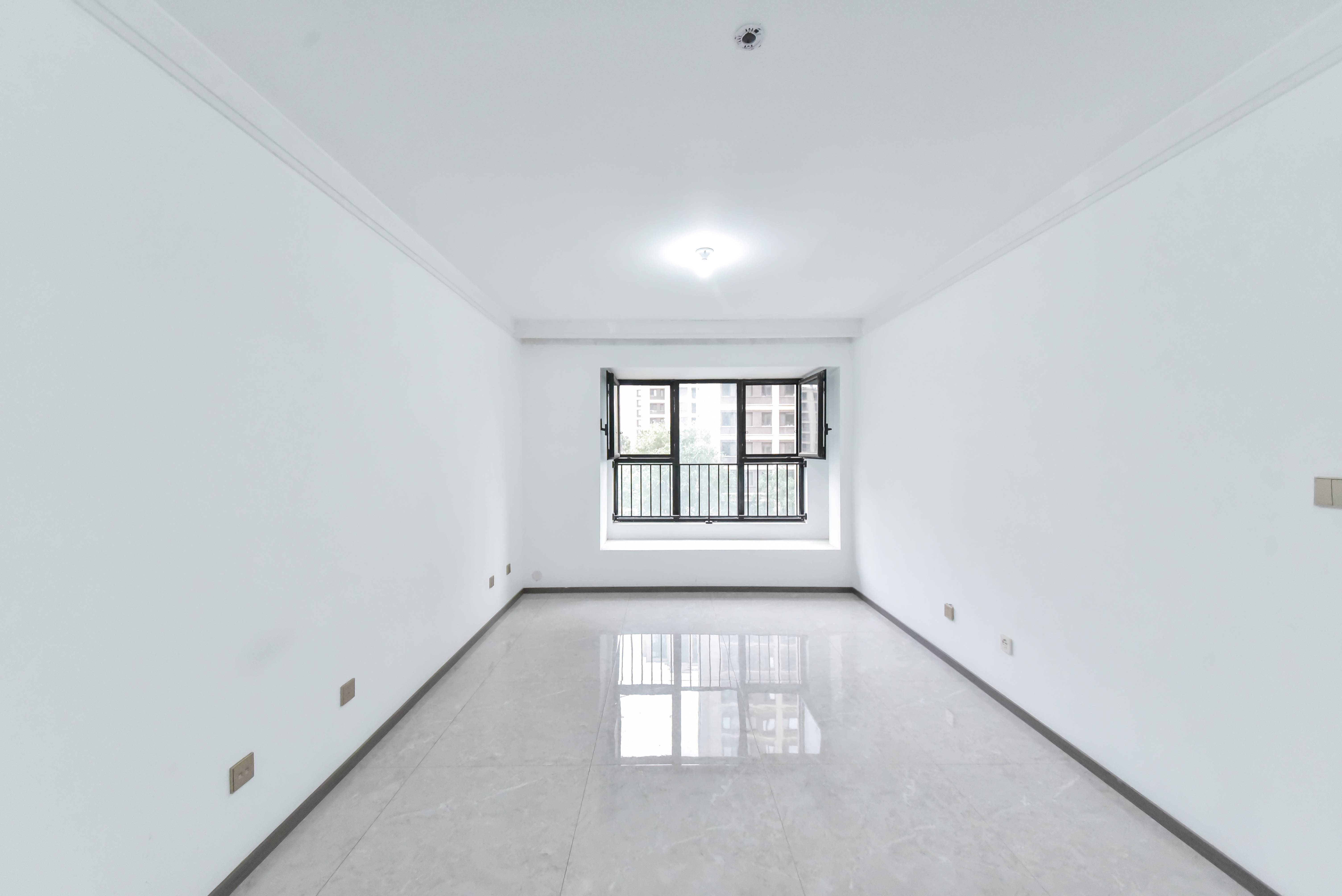 济高绿城桂语朝阳