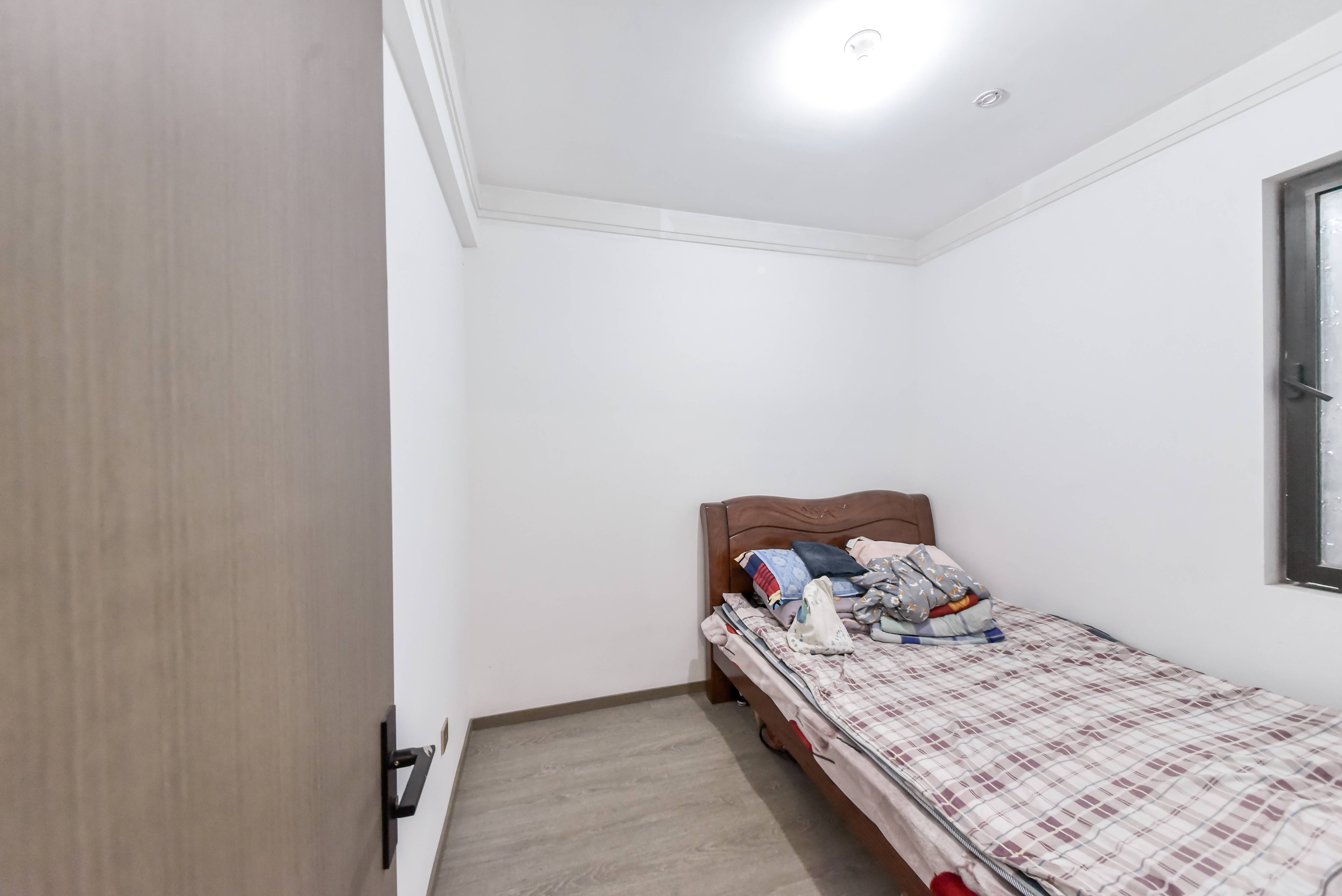 济高绿城桂语朝阳