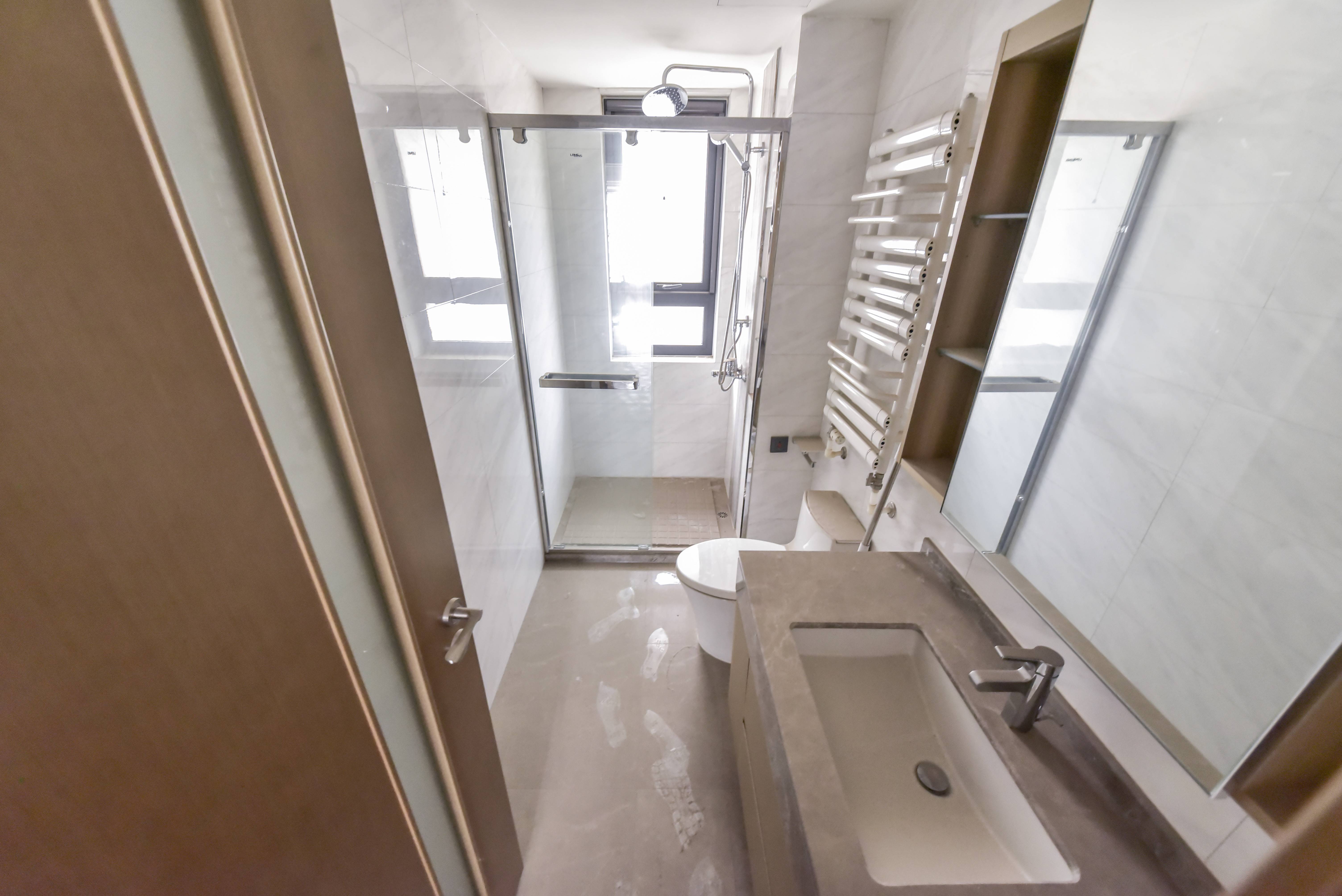 银丰玖玺城一期宸和府