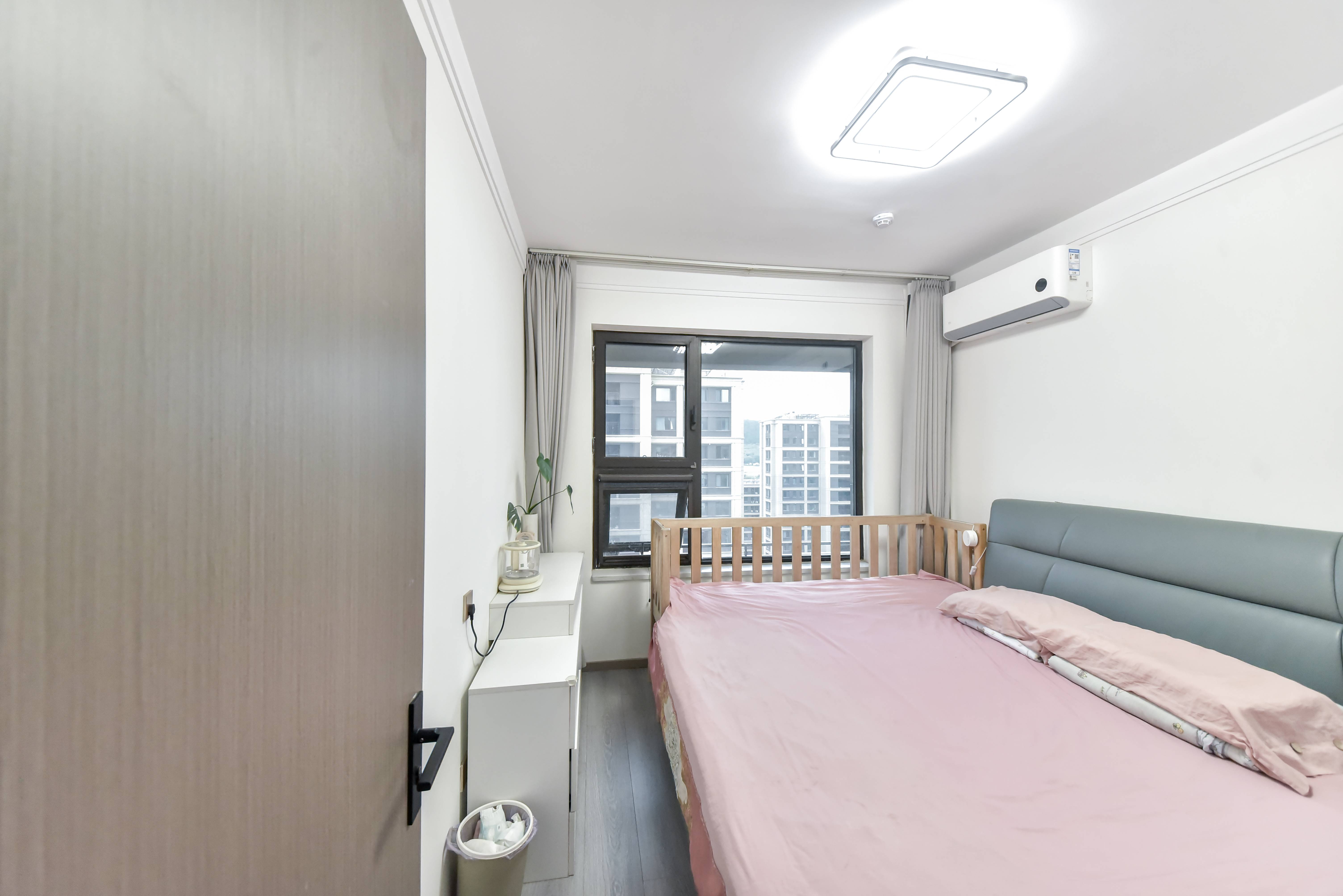 济高绿城桂语朝阳