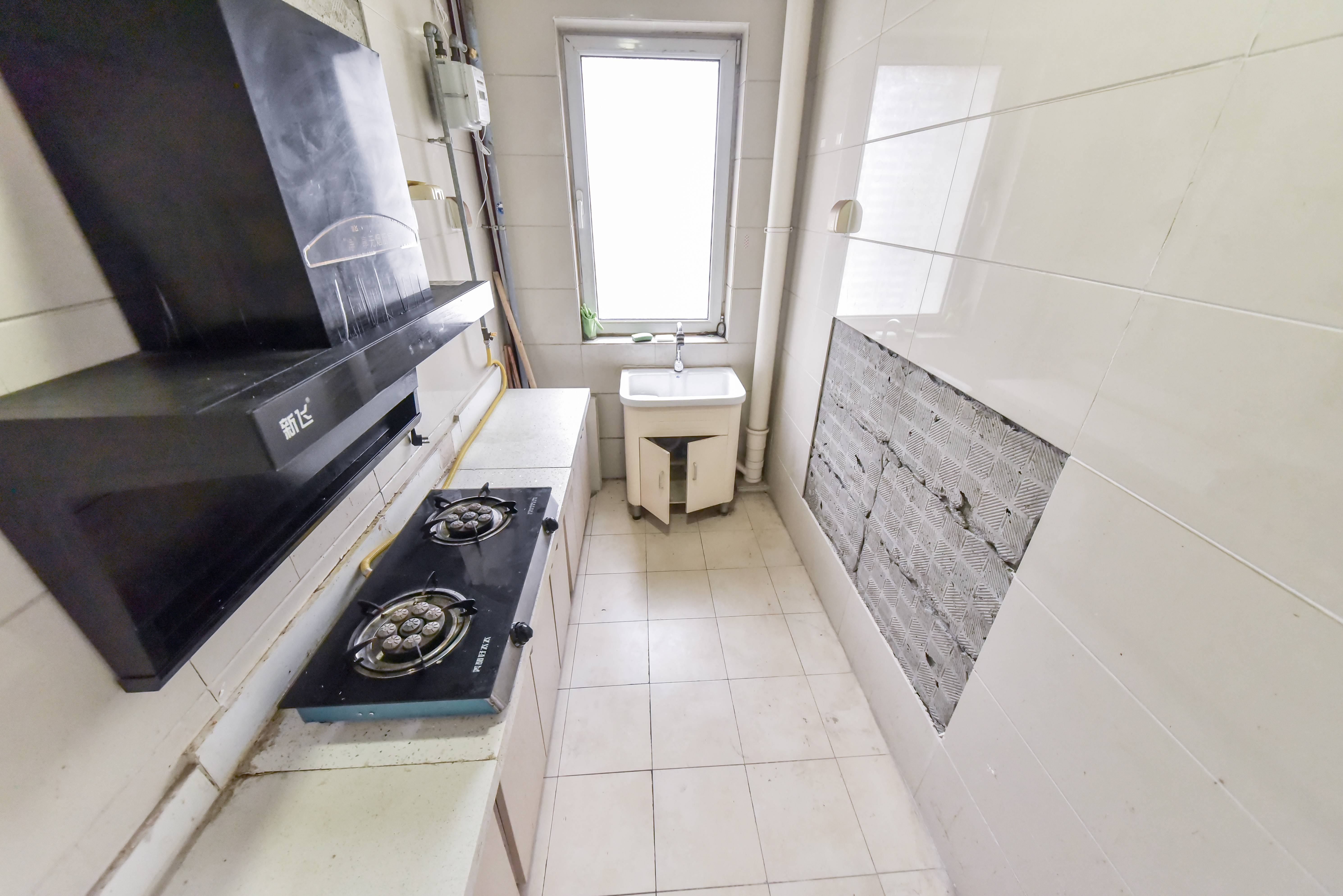 银丰唐郡紫薇园