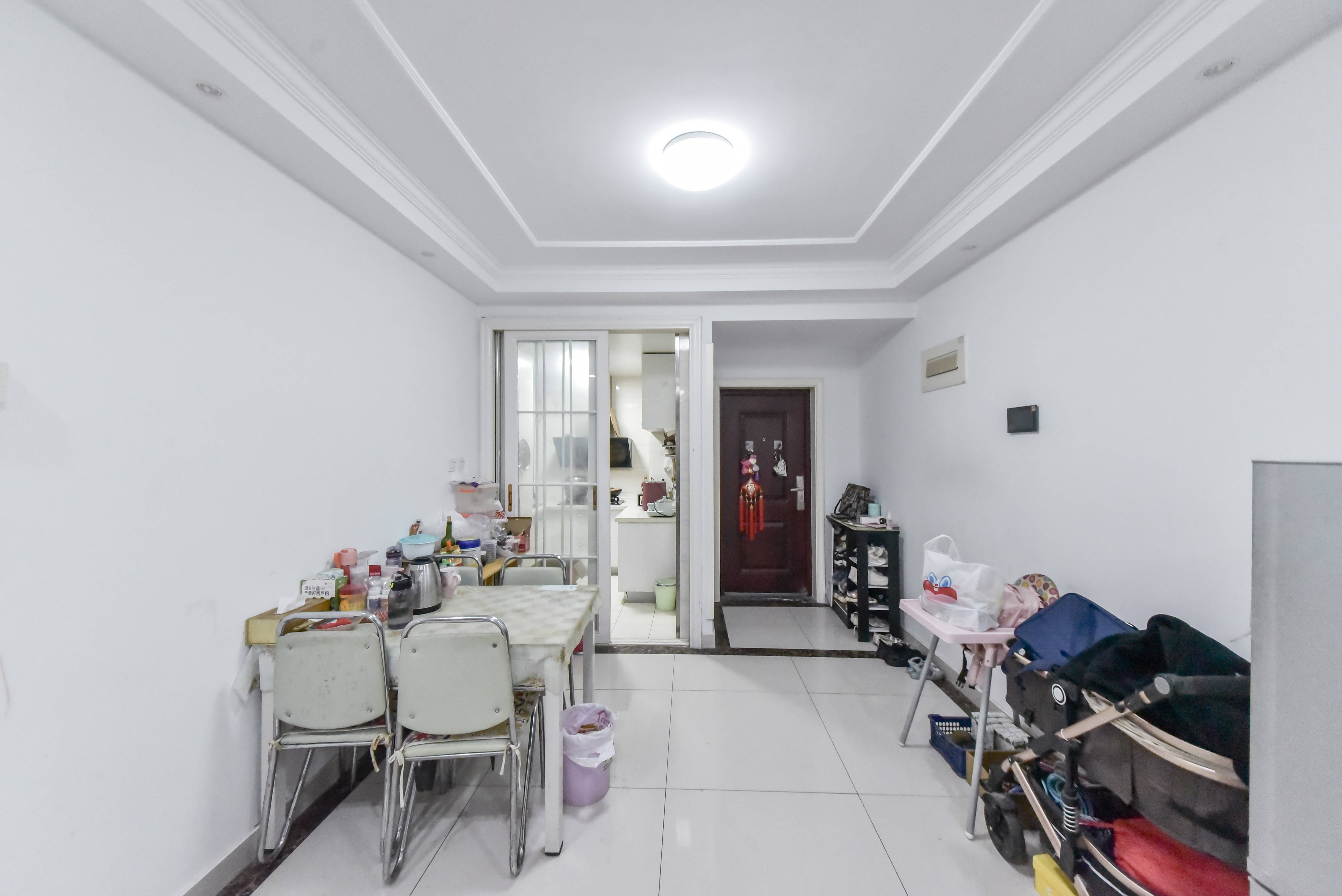 碧桂园·翡翠雅郡