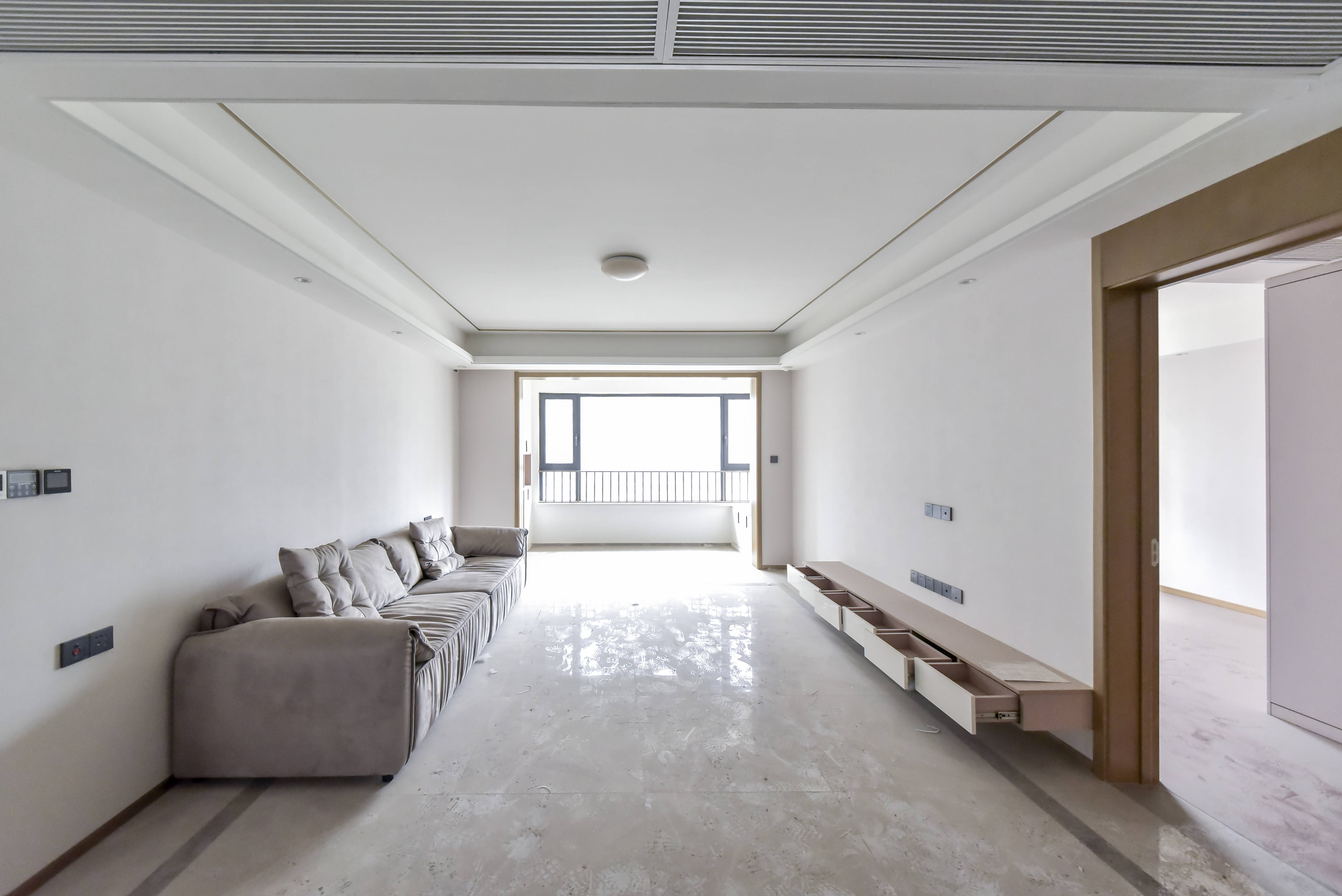 银丰玖玺城一期宸和府