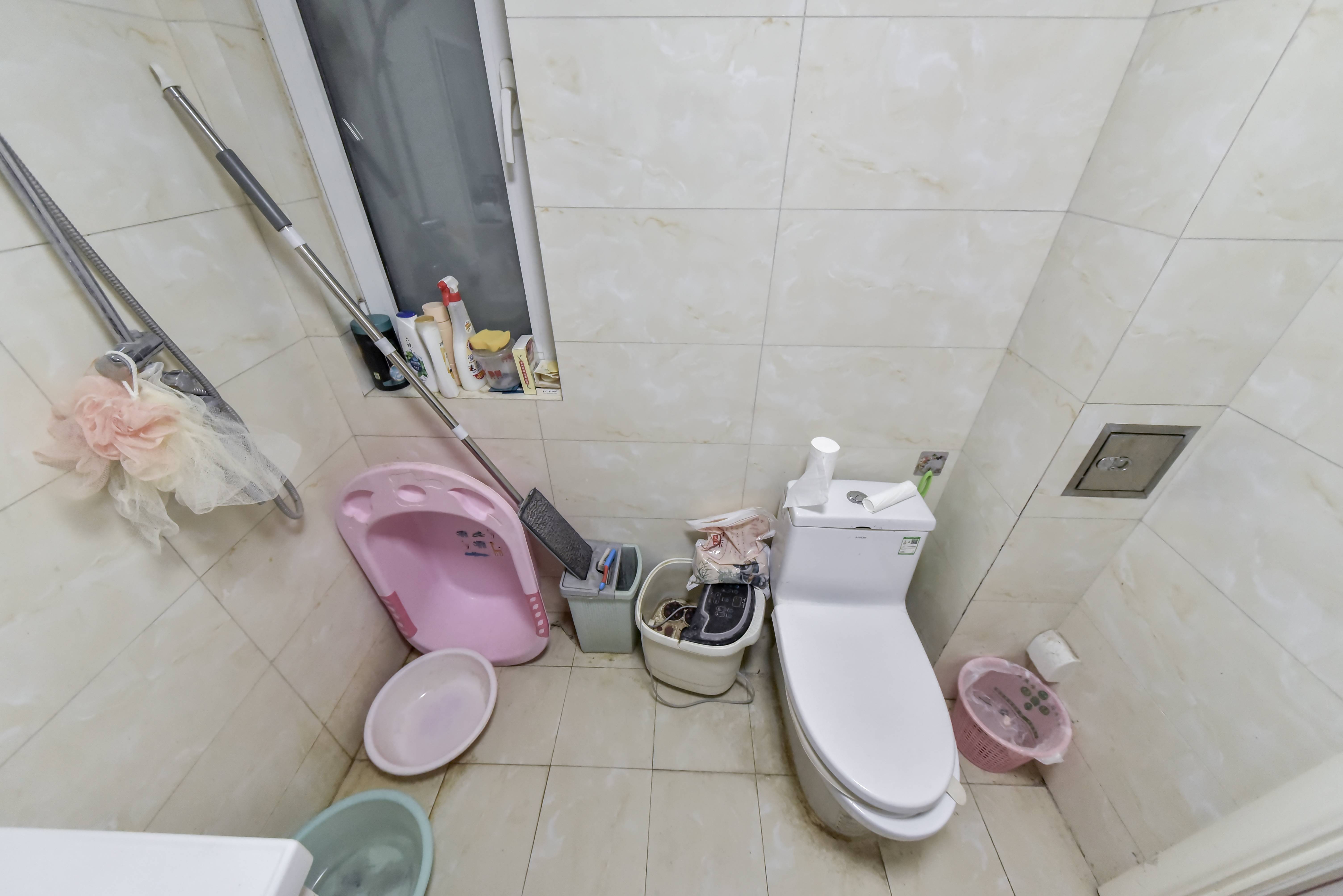 碧桂园·翡翠雅郡