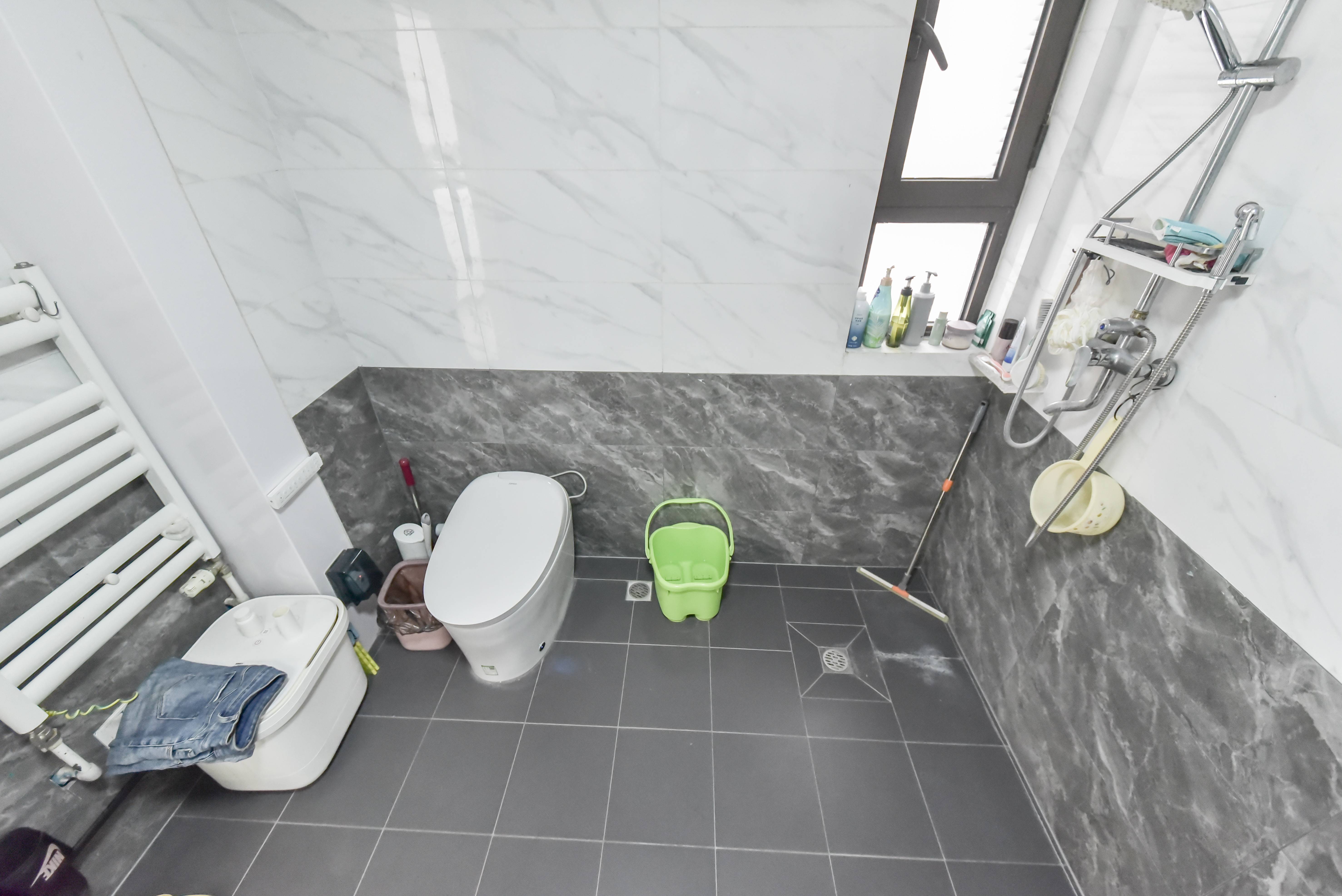 旭辉银盛泰金域蓝山