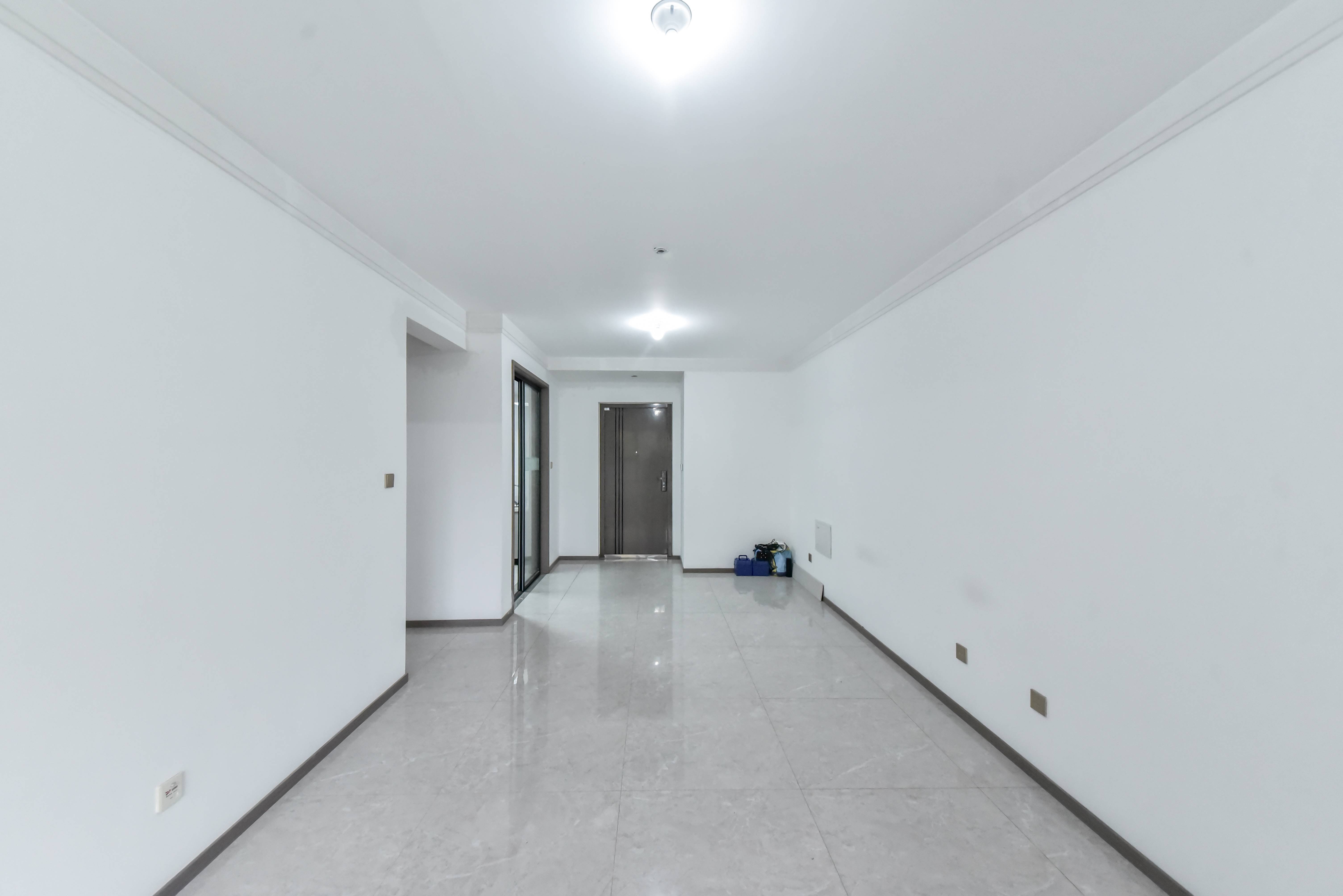 济高绿城桂语朝阳