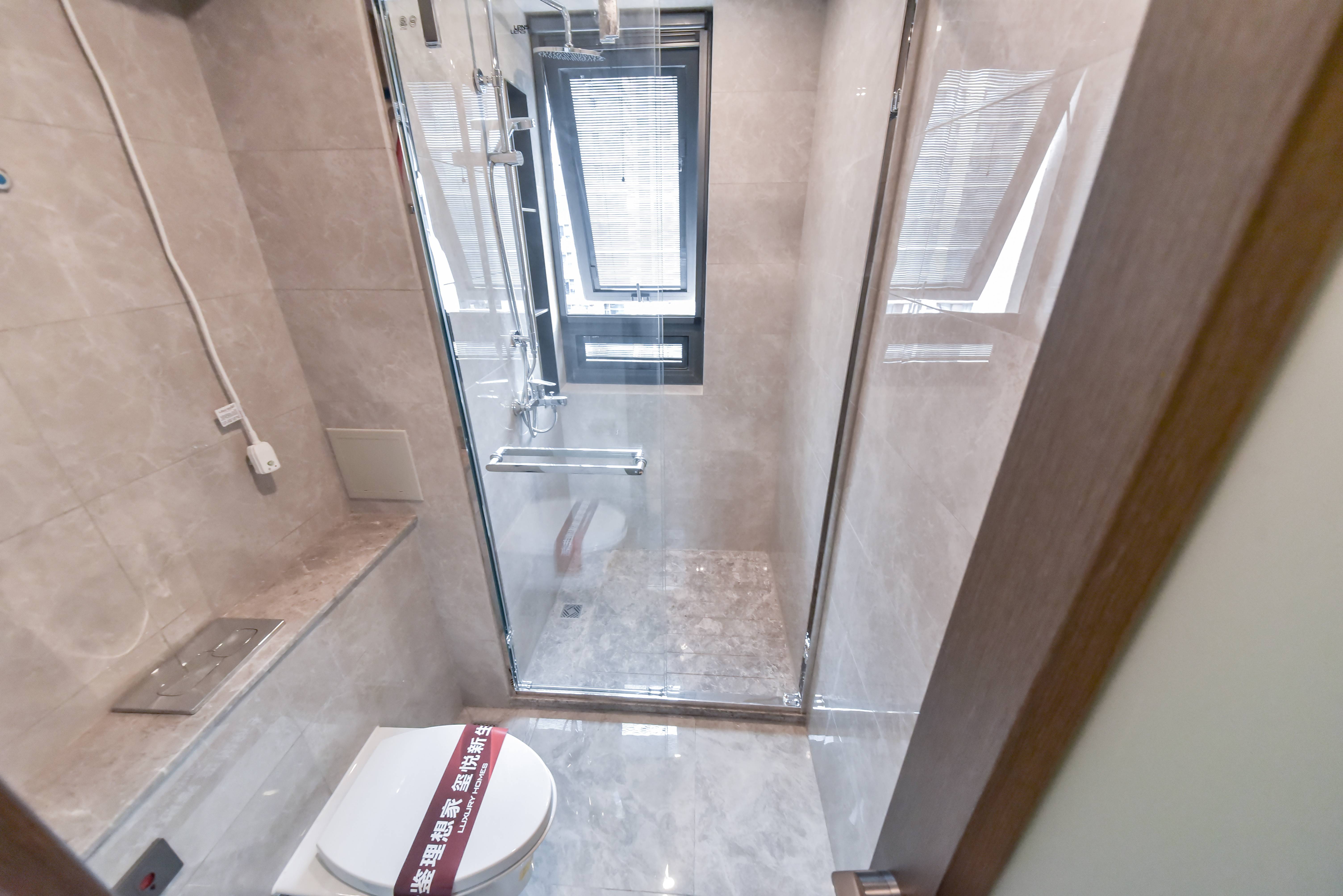 银丰玖玺城五期崇和院