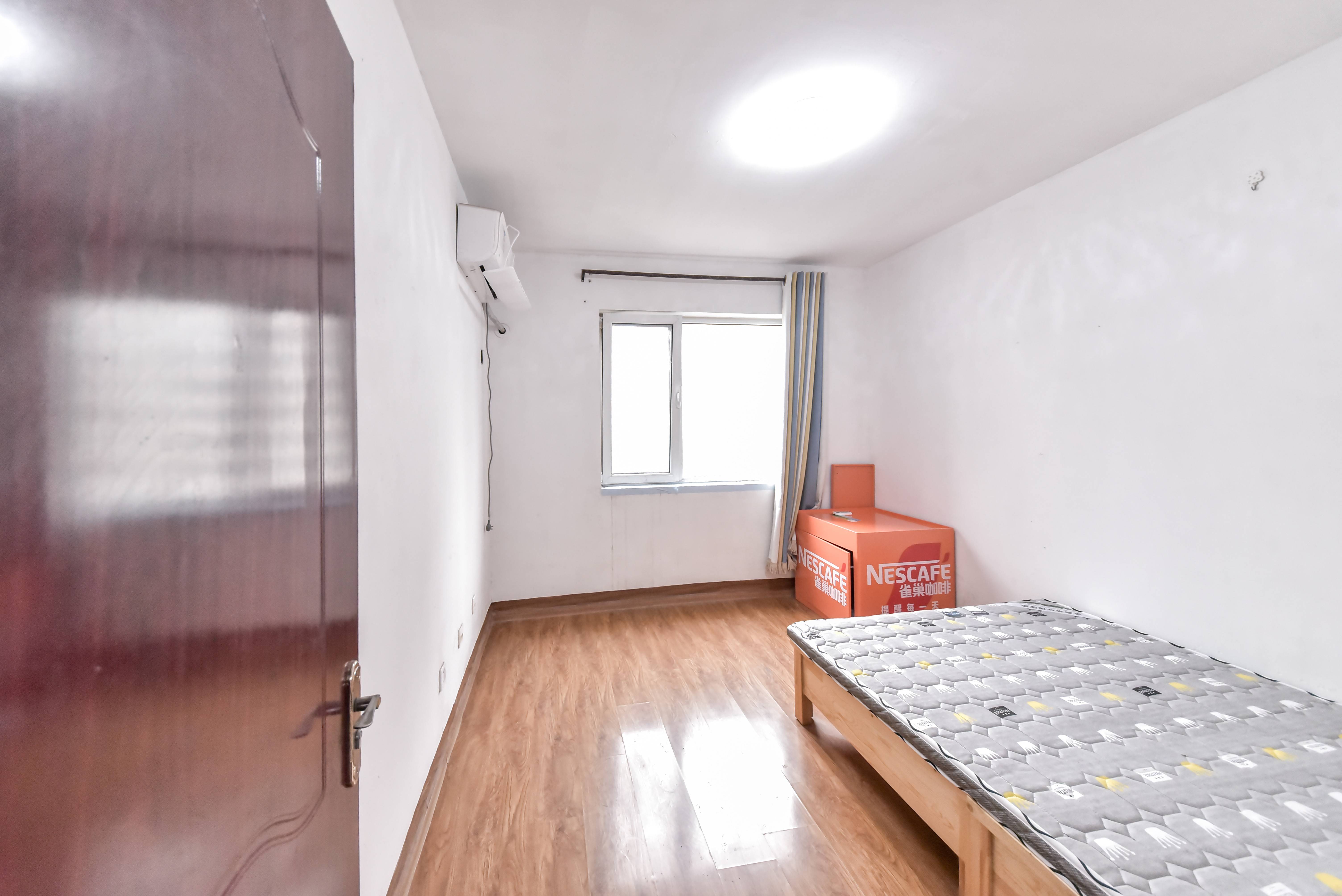 银丰唐郡紫薇园